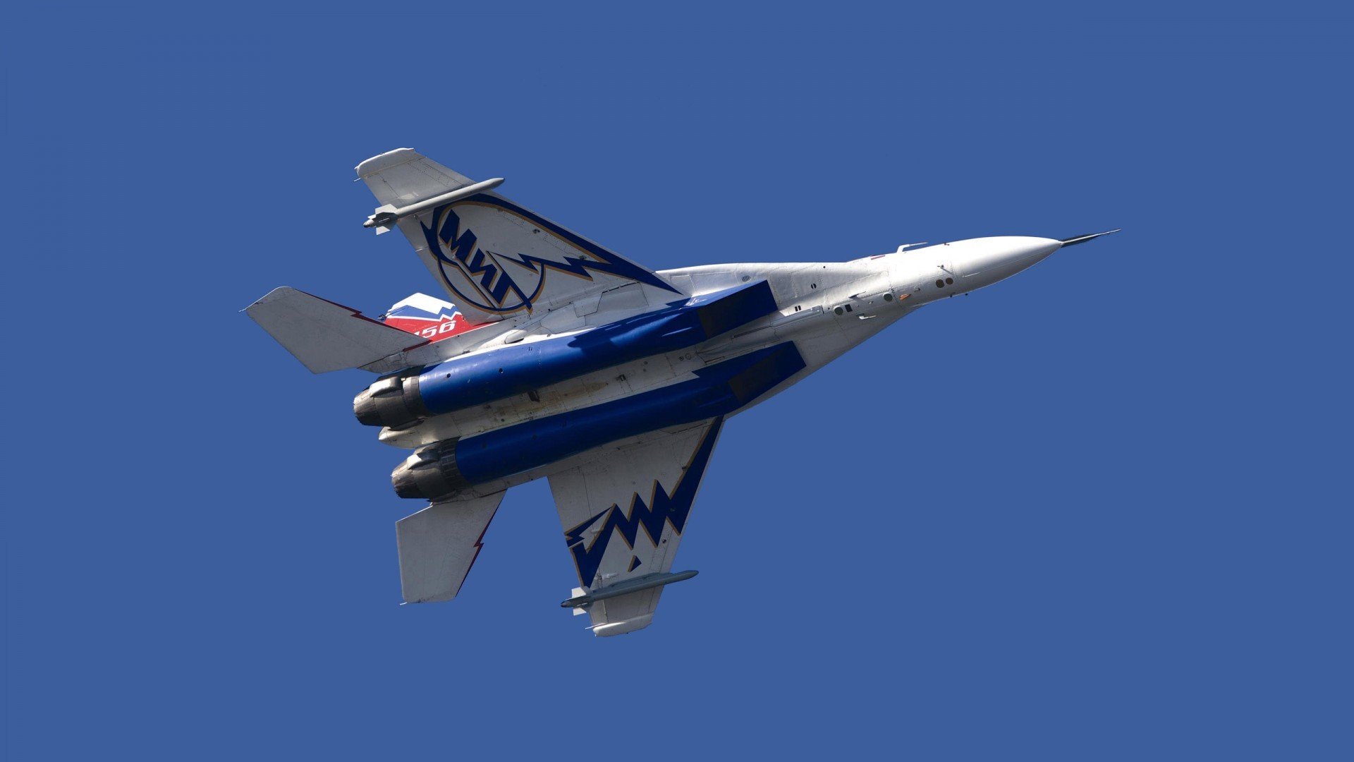 开云中国大陆-NBA“绿色环保”行动持续推进，球场变得更环保！，绿色nba是什么队标