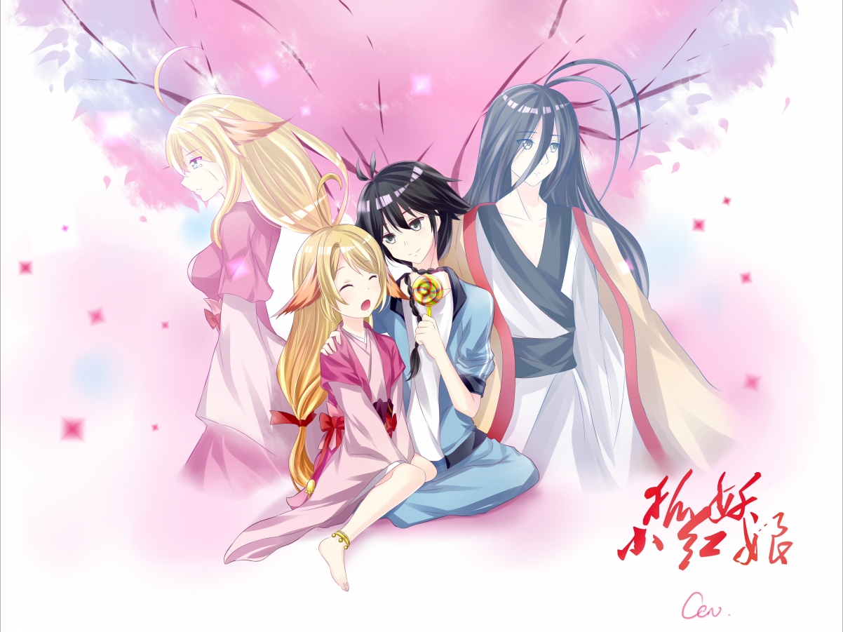 开云·体育官网APP下载-_全景天幕运动秀：光影雕塑之间的运动盛宴_，全景天幕夏天会不会很晒