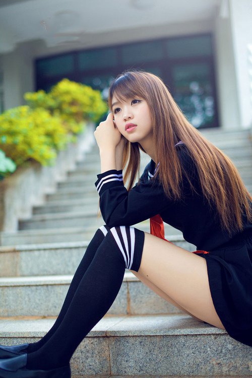 开云官网APP下载-_全球跑步名人赛：明星运动员齐聚一堂_，中国跑步明星运动员