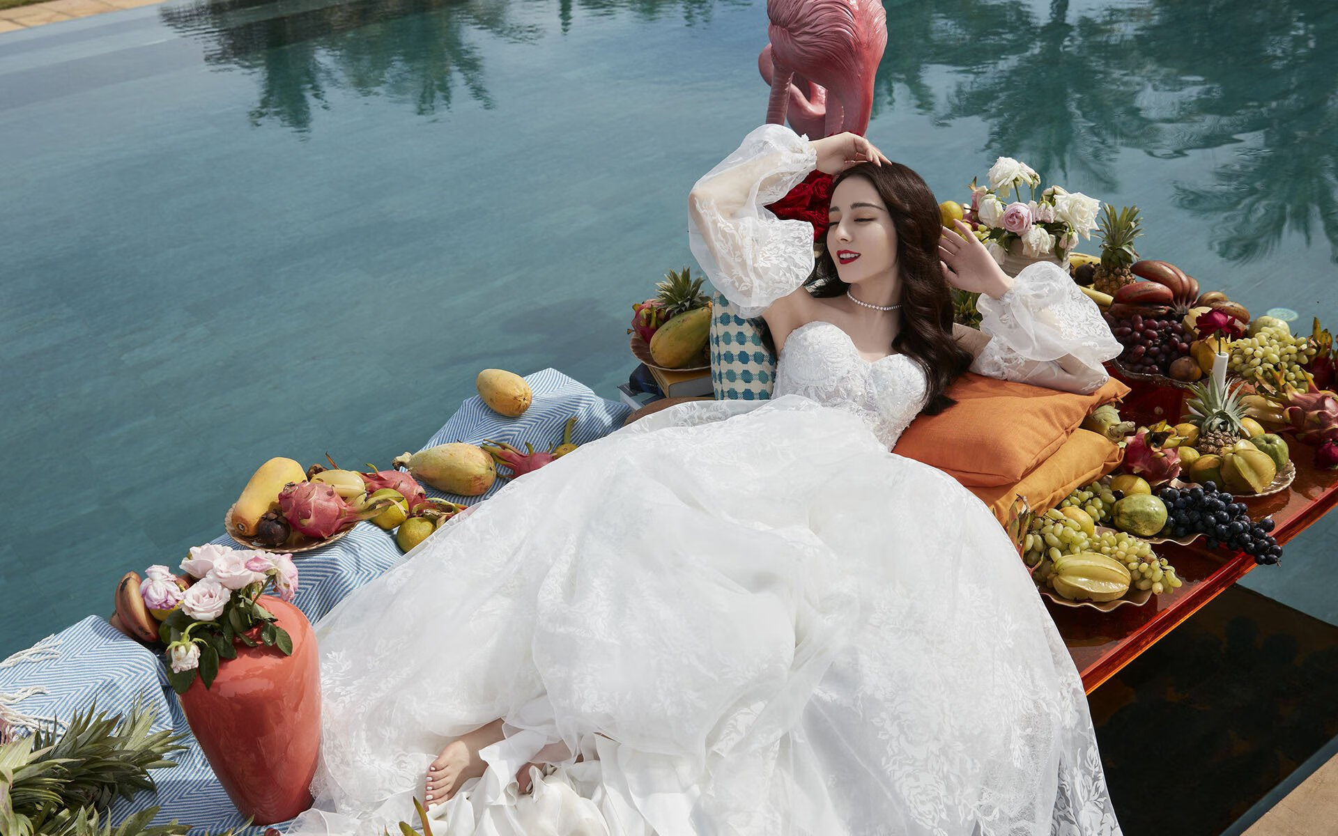 Kaiyun官方登录入口-_勇士杀入三分雨，连战连捷_，勇士 三分