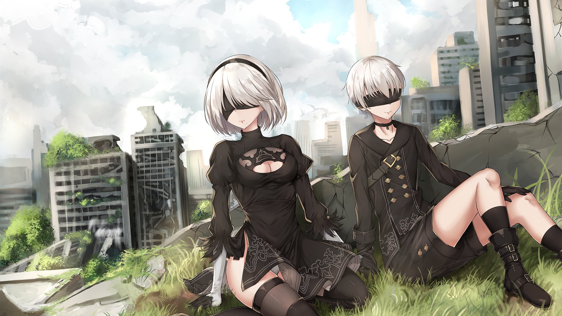 kaiyun官方入口登录-_新能源探索赛：绿色动力引领的极速体验_，绿色新能源技术应用大赛