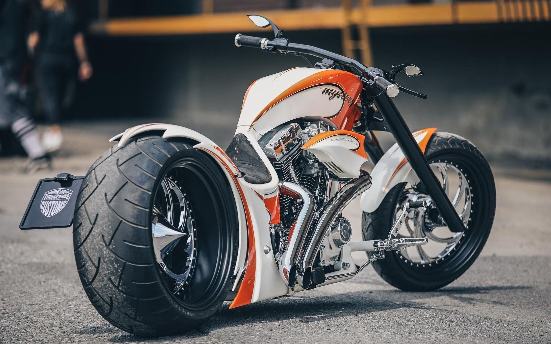 开云kaiyun-_未来体育馆:绿色能源与智能科技完美融合_,未来体育场馆