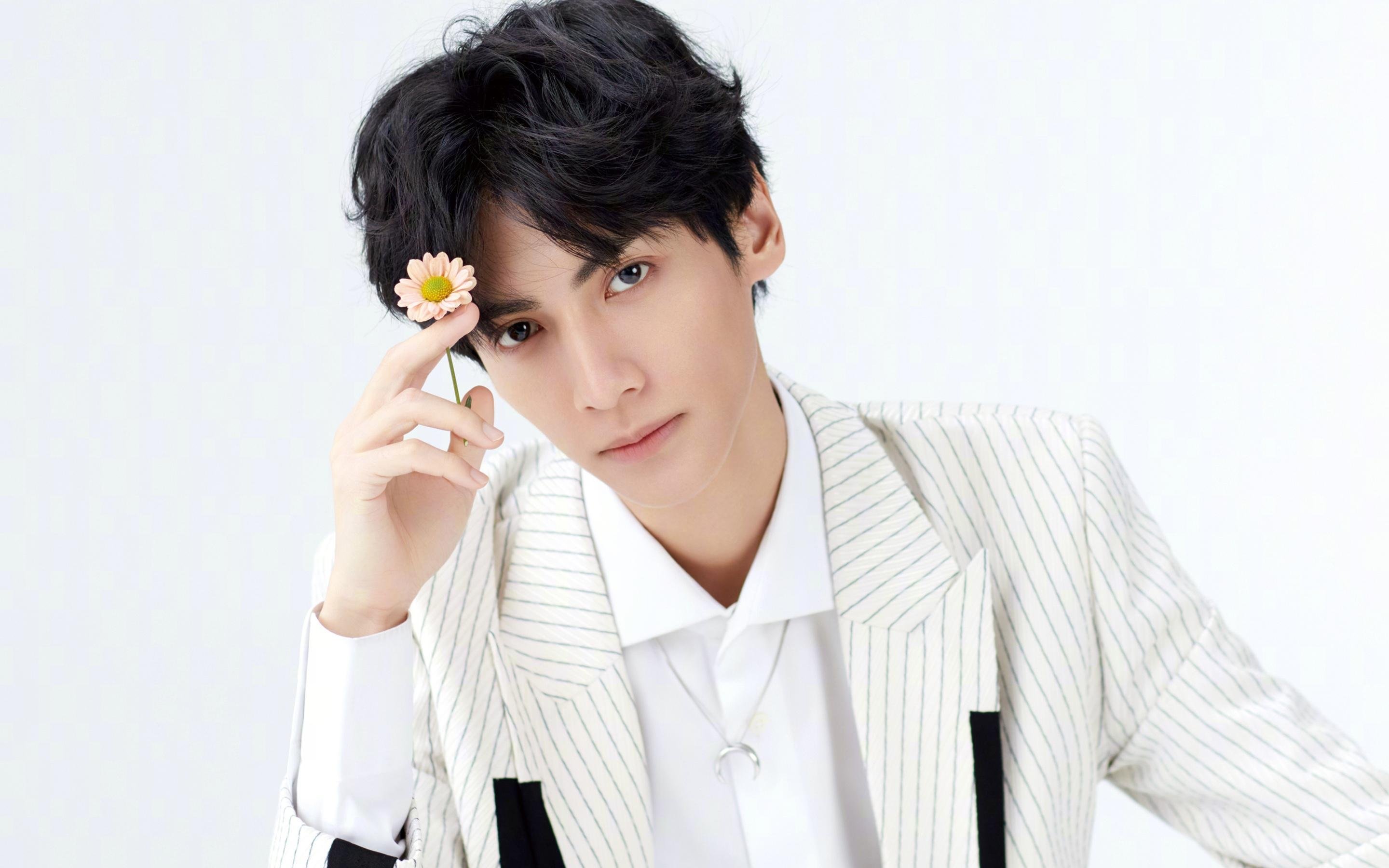 kaiyun体育综合-_紧张激烈的抢七局：瞬间悬念升高_，简述抢七局如何进行