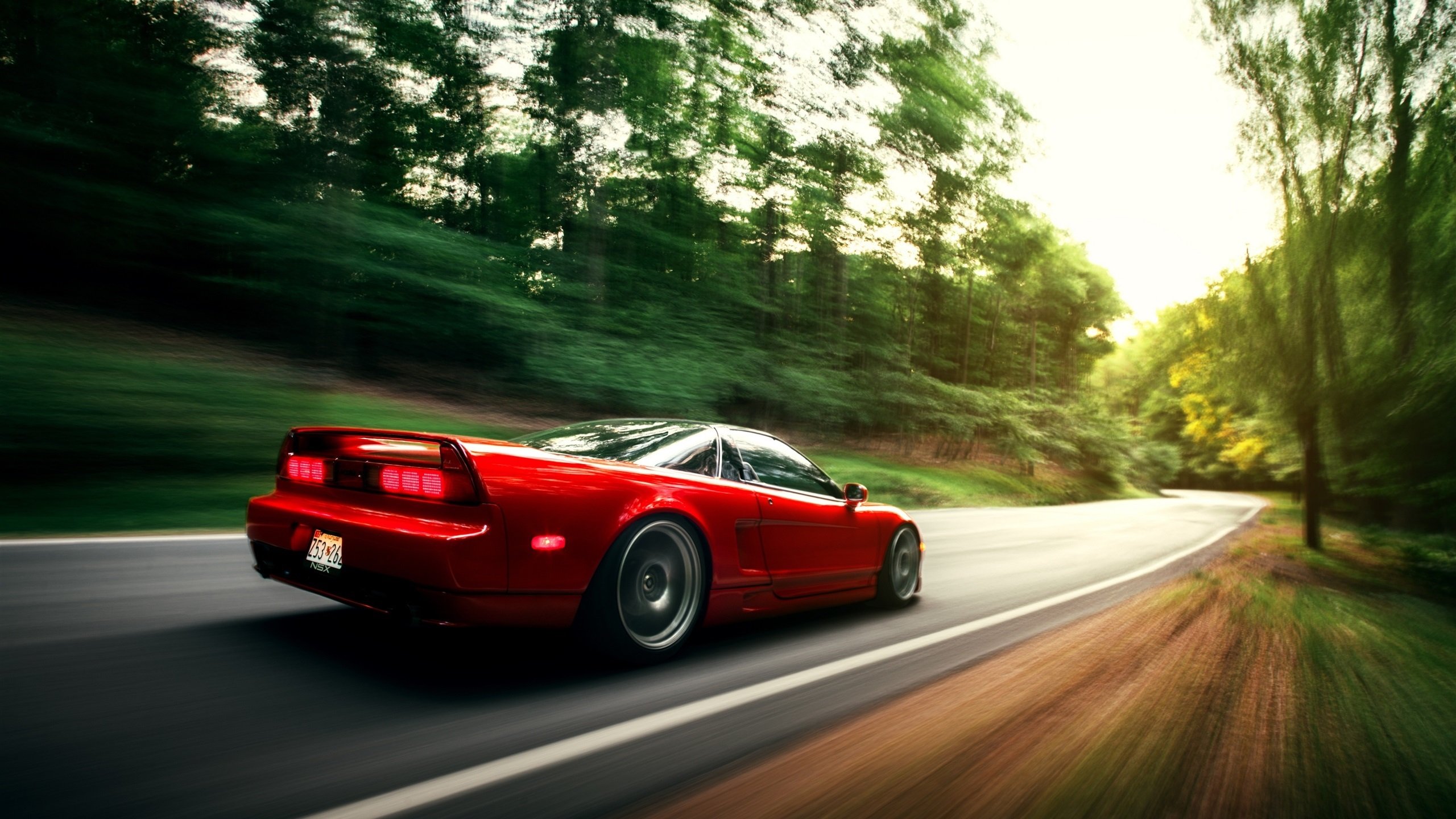 KAIYUNAPP-_湖人队迎来强劲反弹，季后赛希望更加强烈_，湖人队季后赛赛程