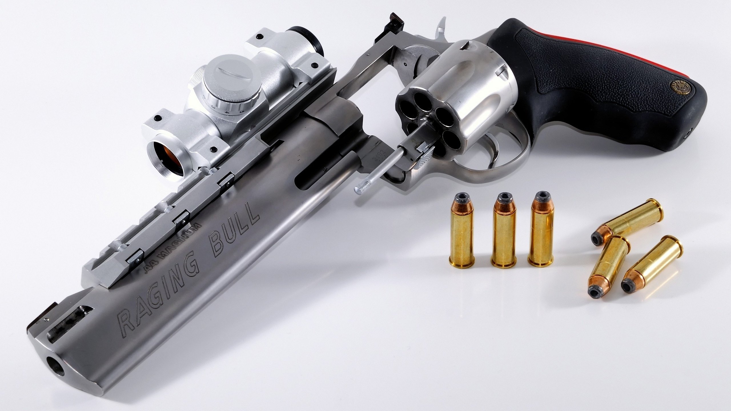 开云网页版-_篮网新援发挥神勇，助队守住胜果_，篮网引援计划