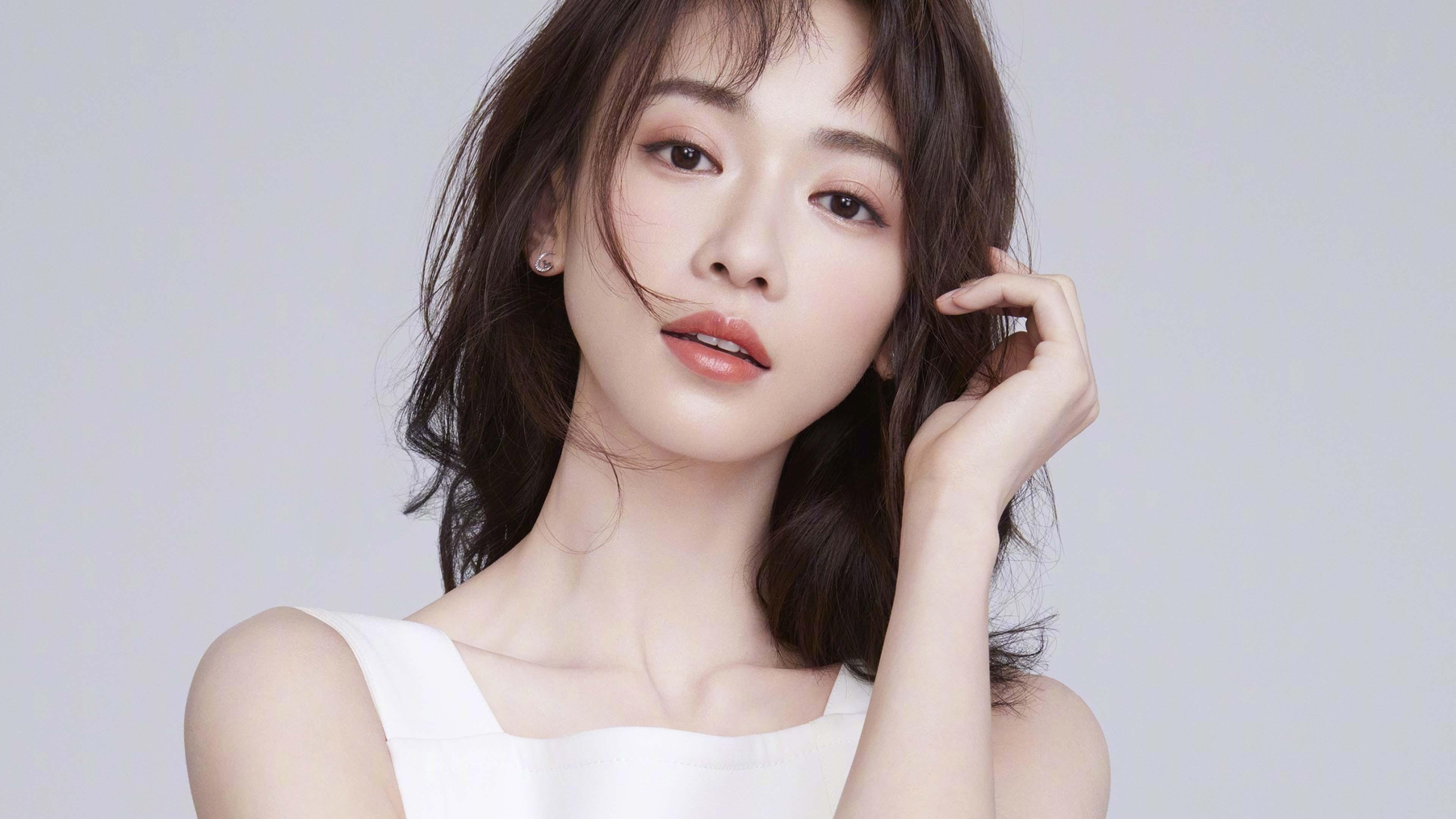 kaiyun中国官方网站-_篮网攻势如潮,联盟领头羊_,篮网领先