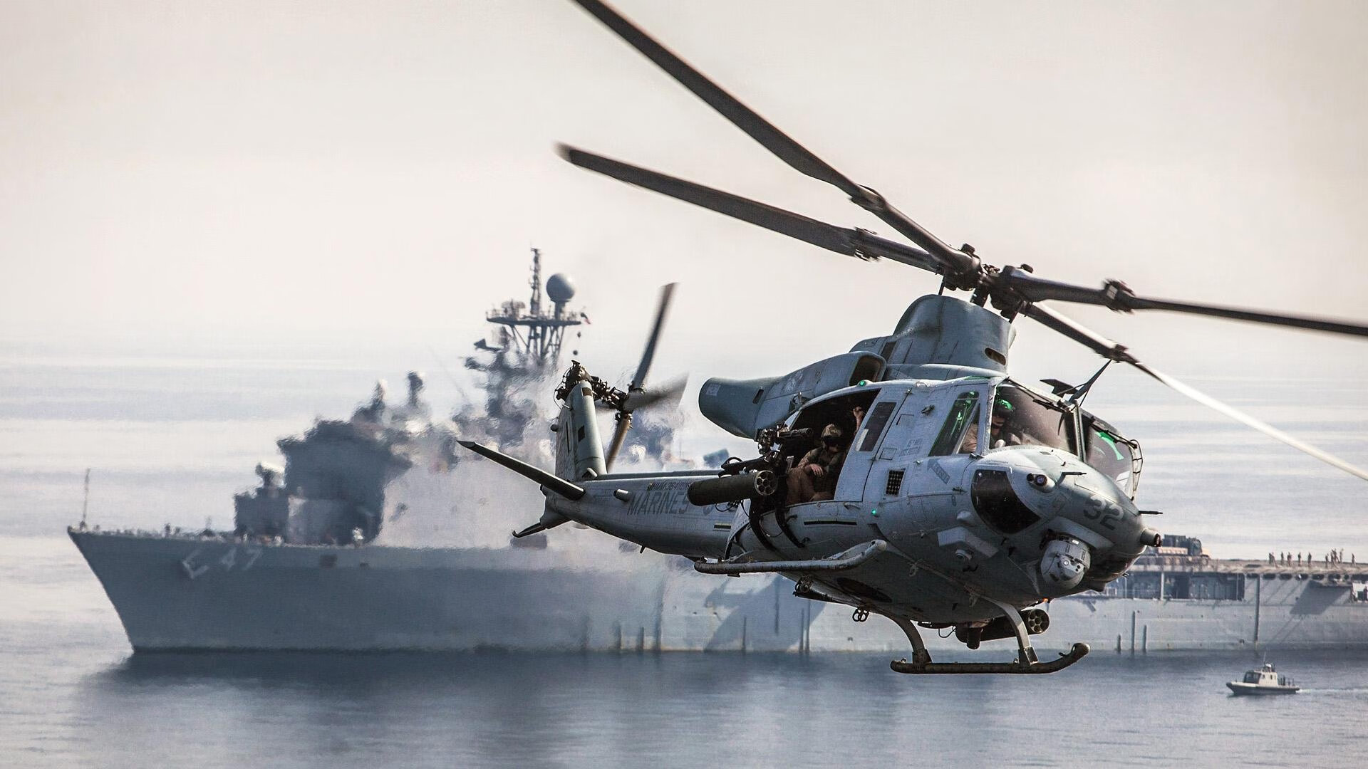 kaiyun开云·官方网站-_爵士攻防两端振奋人心，战绩持续上涨_，爵士rnb