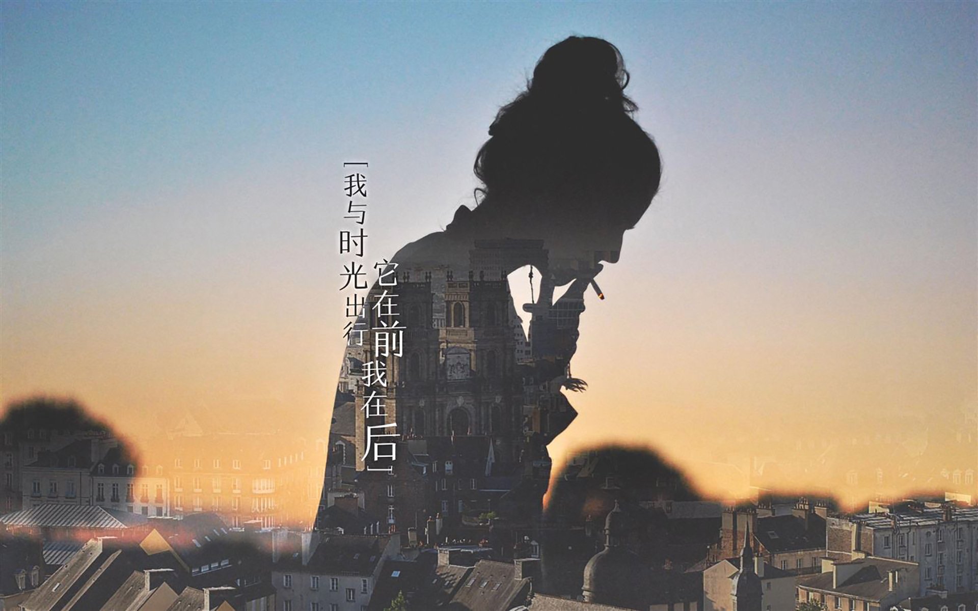 KAIYUNAPP-_虚拟竞技场：高度沉浸式娱乐运动体验_，沉浸式虚拟现实游戏