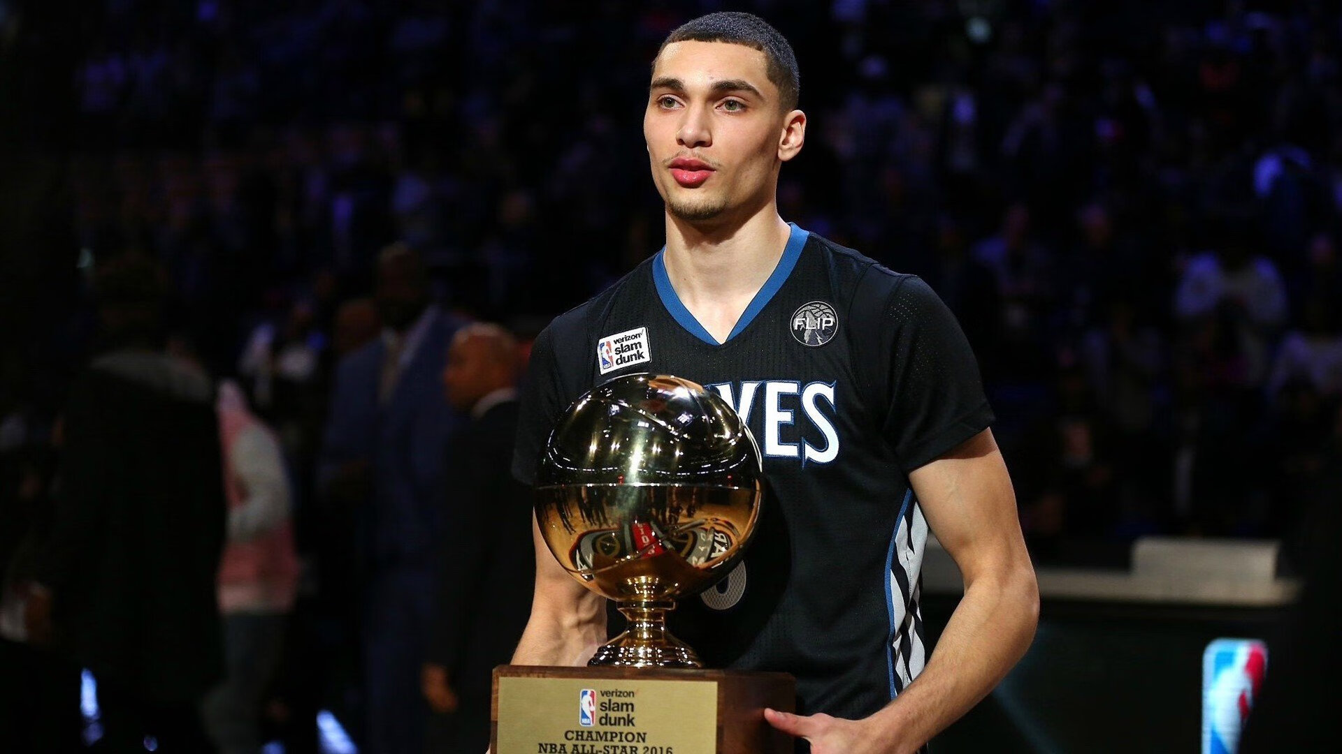 KAIYUN 中国大陆-_运动员技能榜：看谁的绝招最牛_，运动员才力