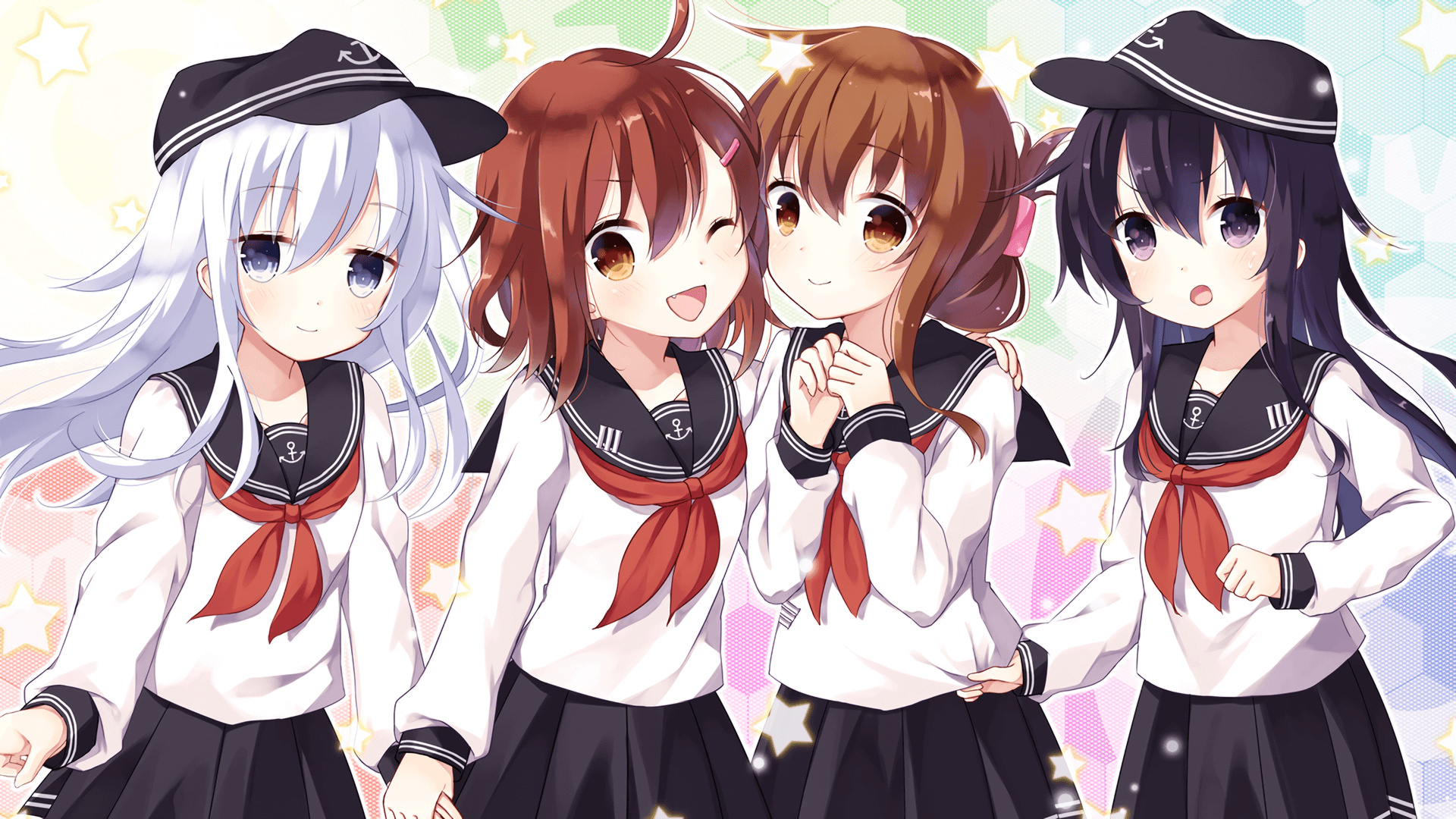 Kaiyun官方登录入口-_街头文化与体育结合：新型都市运动风潮_，街头运动风格