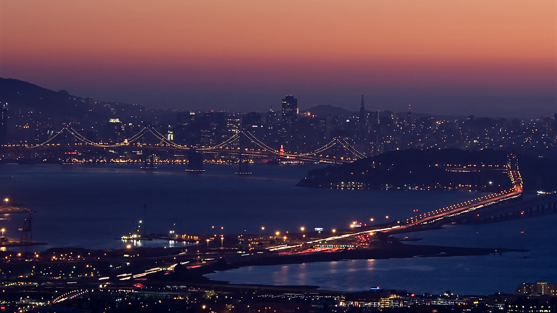 KAIYUNAPP-_行业专家解析：2025年网球比赛的新趋势_，网球未来