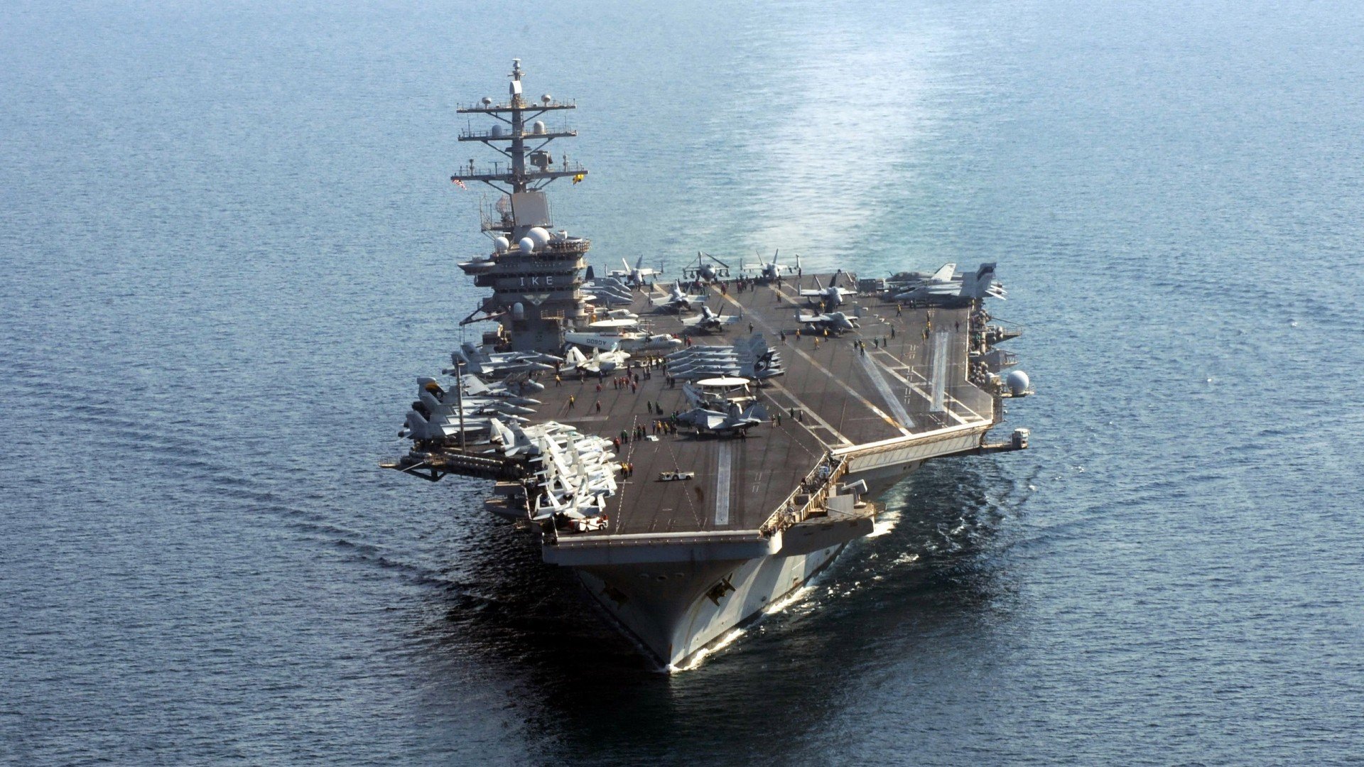 kaiyun.com-_荒野越野跑：在自然之间追逐自由_，荒野穿越野外生存小说