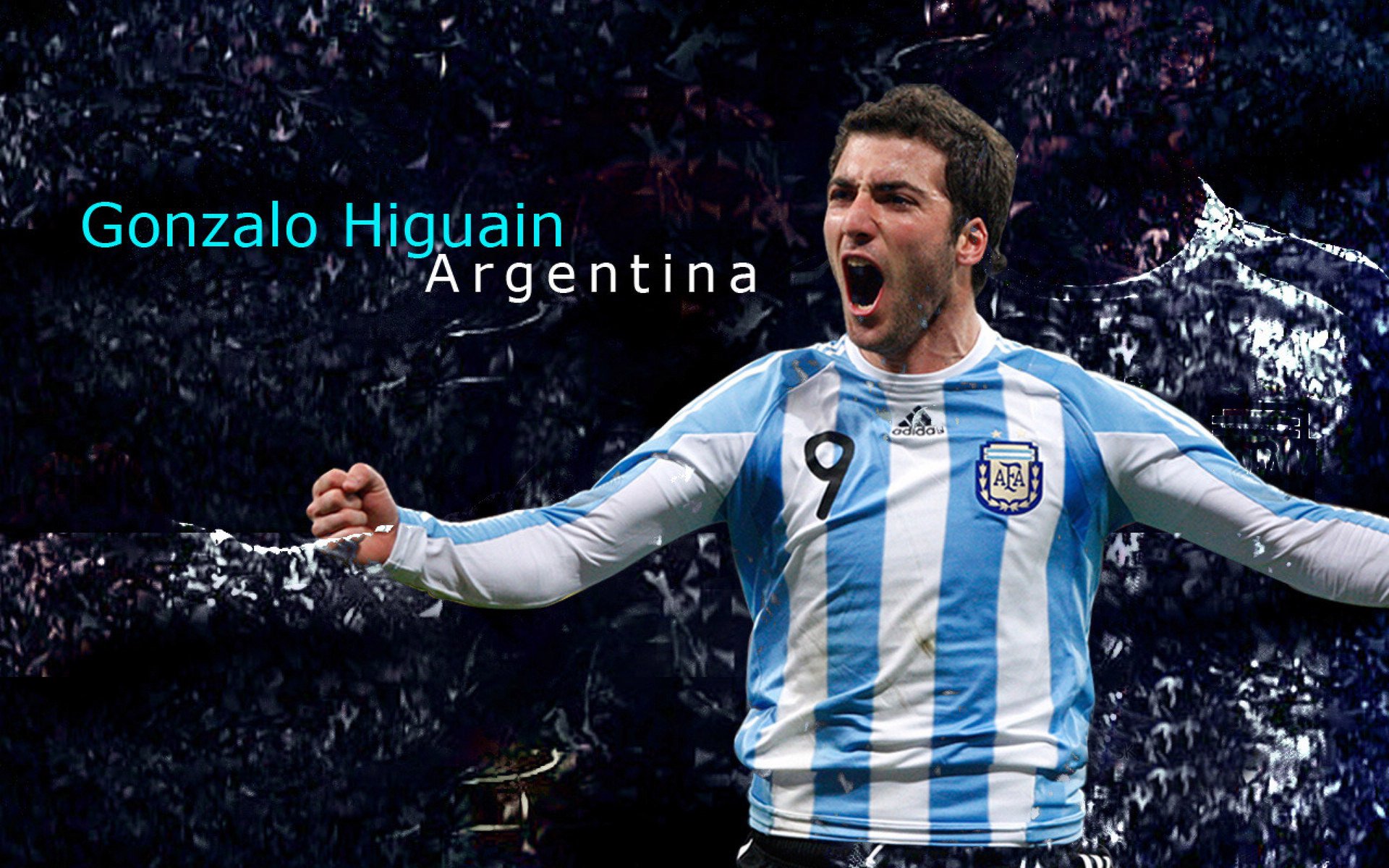 开云官方网页登录-“德甲最后冲刺，领跑队伍状态火热，胜负难料”，2020德甲最后一轮比分