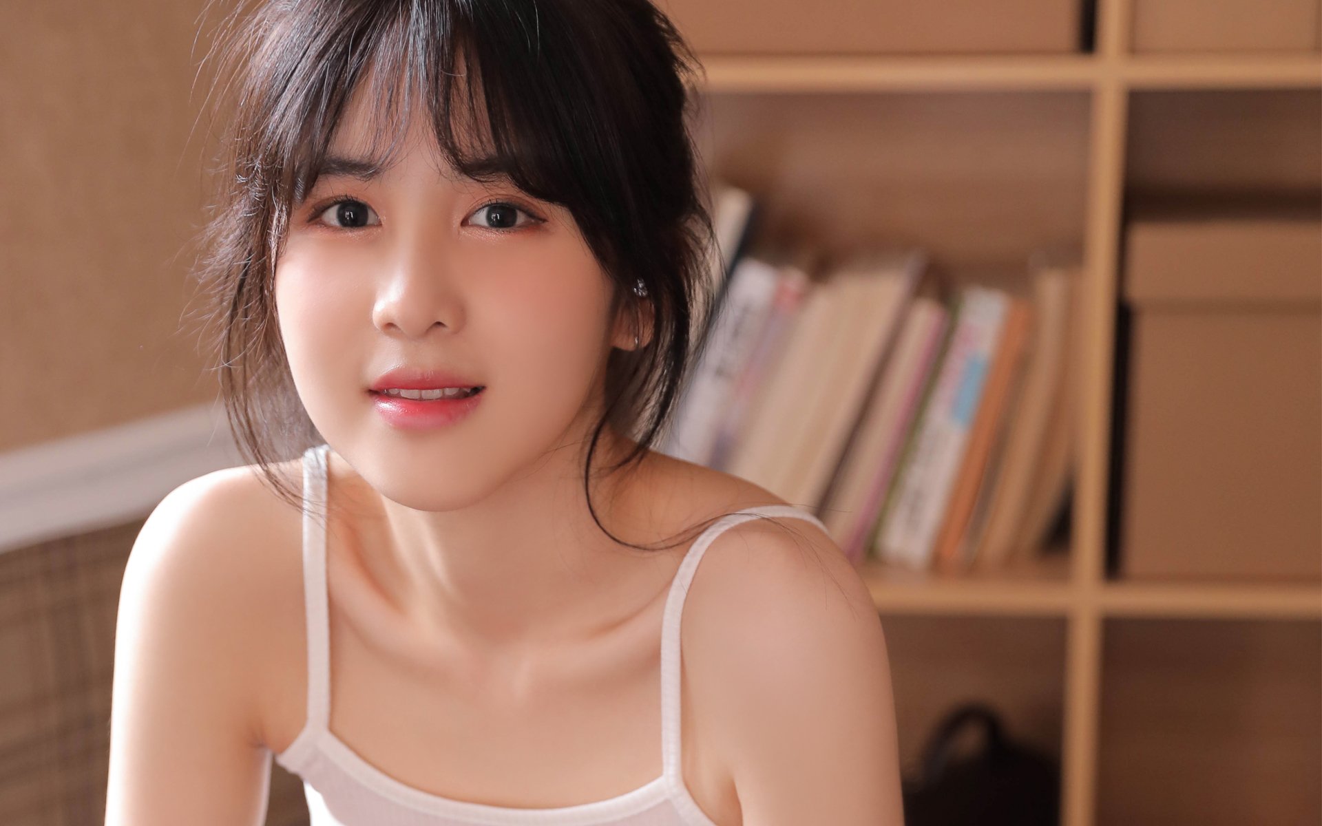 开云官方网页登录-“奋斗青春”青少年篮球公益榜样故事在全国传播,青少年篮球宣传口号