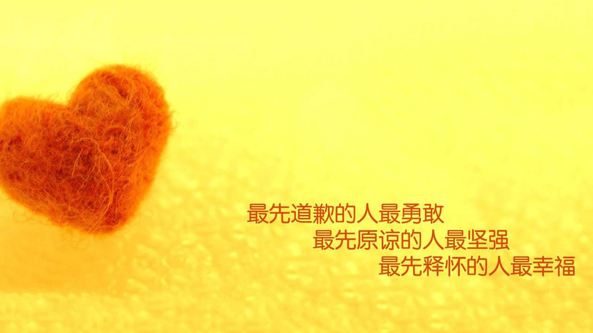 开云官方网页登录-“历史经典：那些经典球员的巅峰对决”，经典时刻球员