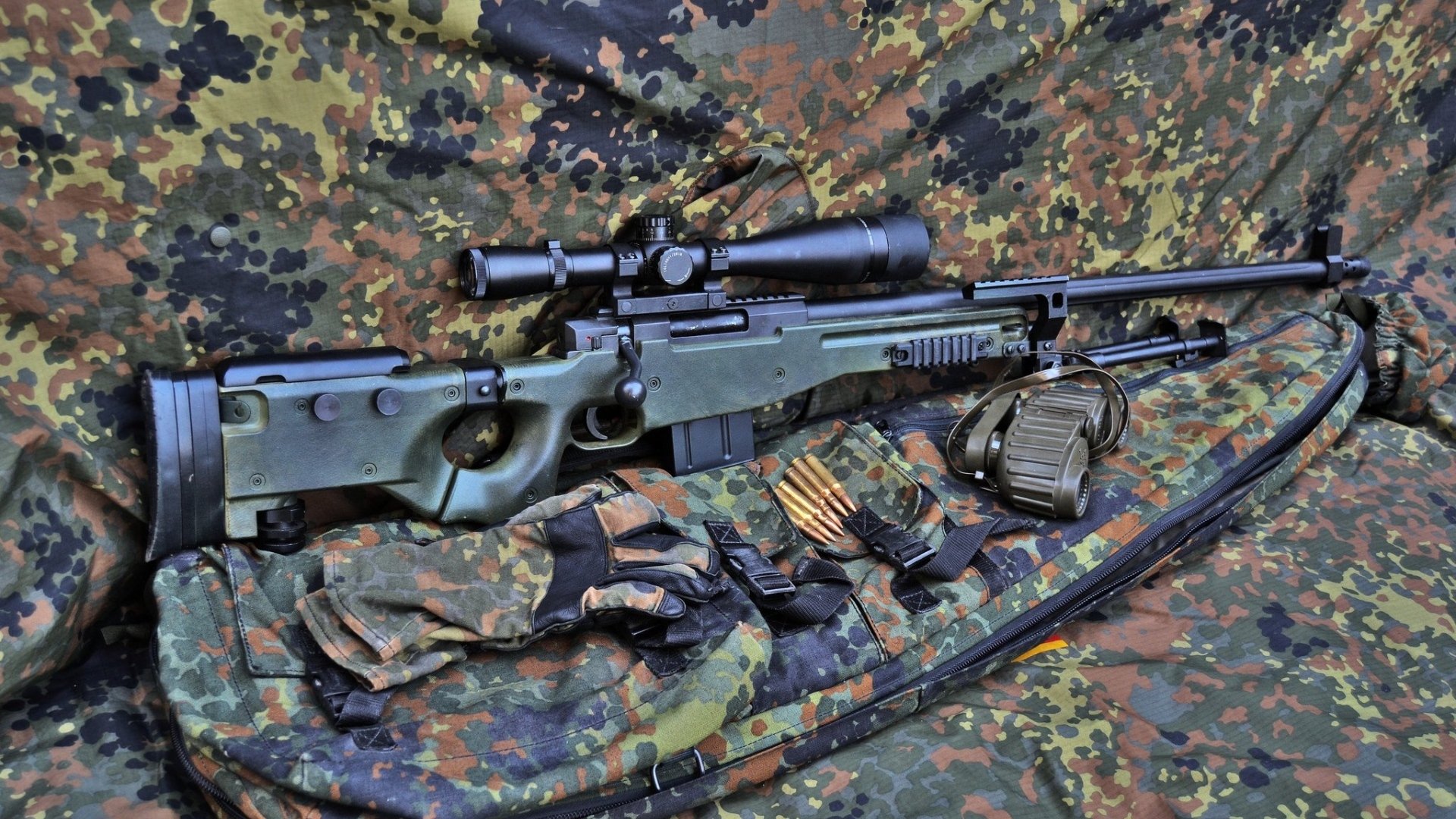 开云官方-“极限漂移：高速弯道中的速度与美学”，弯道漂移超车