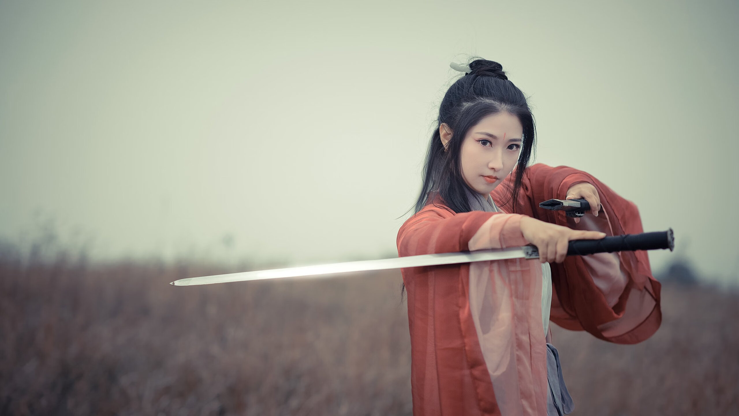 开云网站-“意甲老牌队伍卷土重来，争夺冠军稳扎稳打_，意甲冠军来群里看看