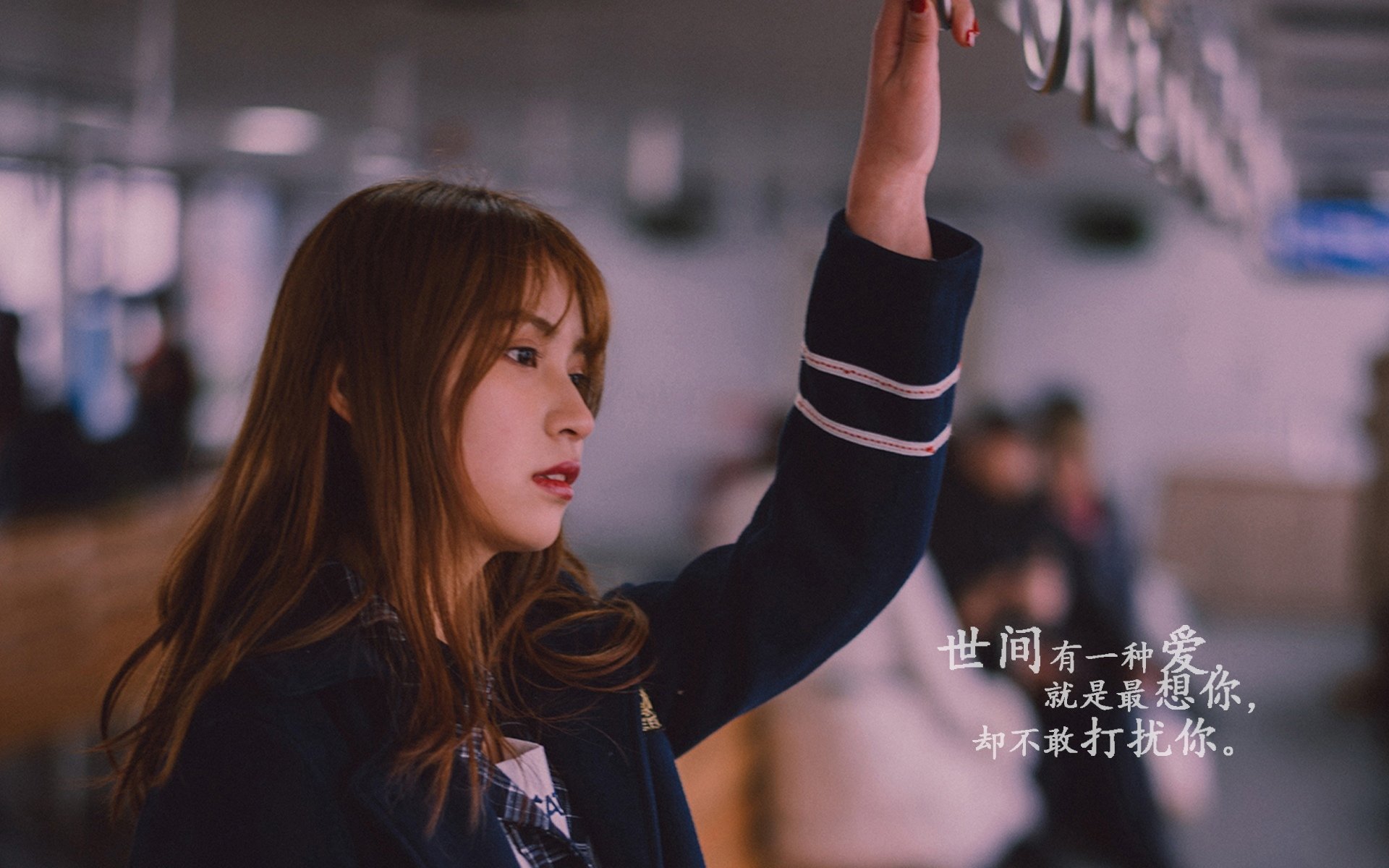 开云体育-“法甲豪门对决:精彩攻防不断,场面火爆”,法甲豪门球队