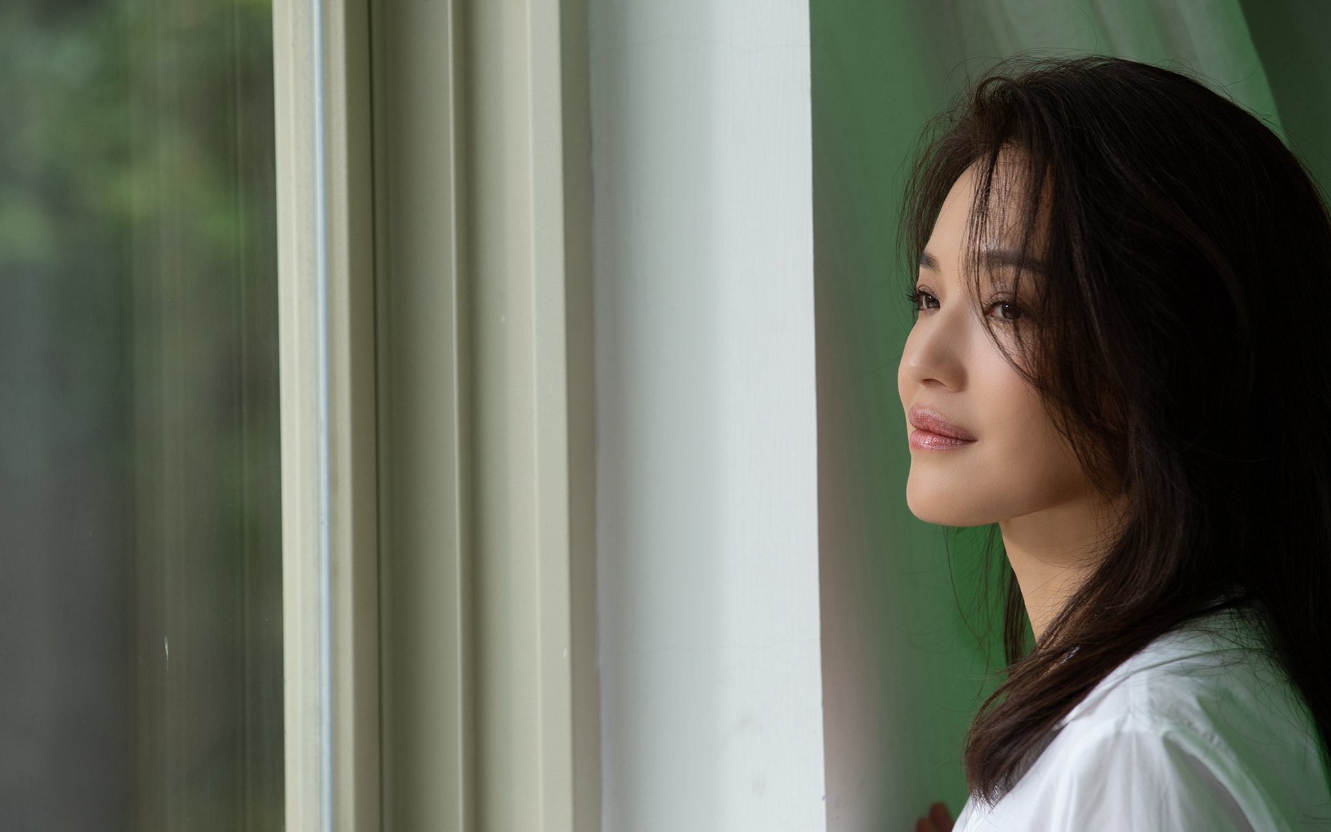 开云平台-“青春同行”青少年志愿篮球服务队在全国多地服务社区，篮球赛志愿者服务心得体会