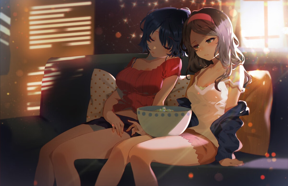 KAIYUN 中国大陆-“足球文化节在多个城市同时举行，丰富体育生活”，足球文化艺术节