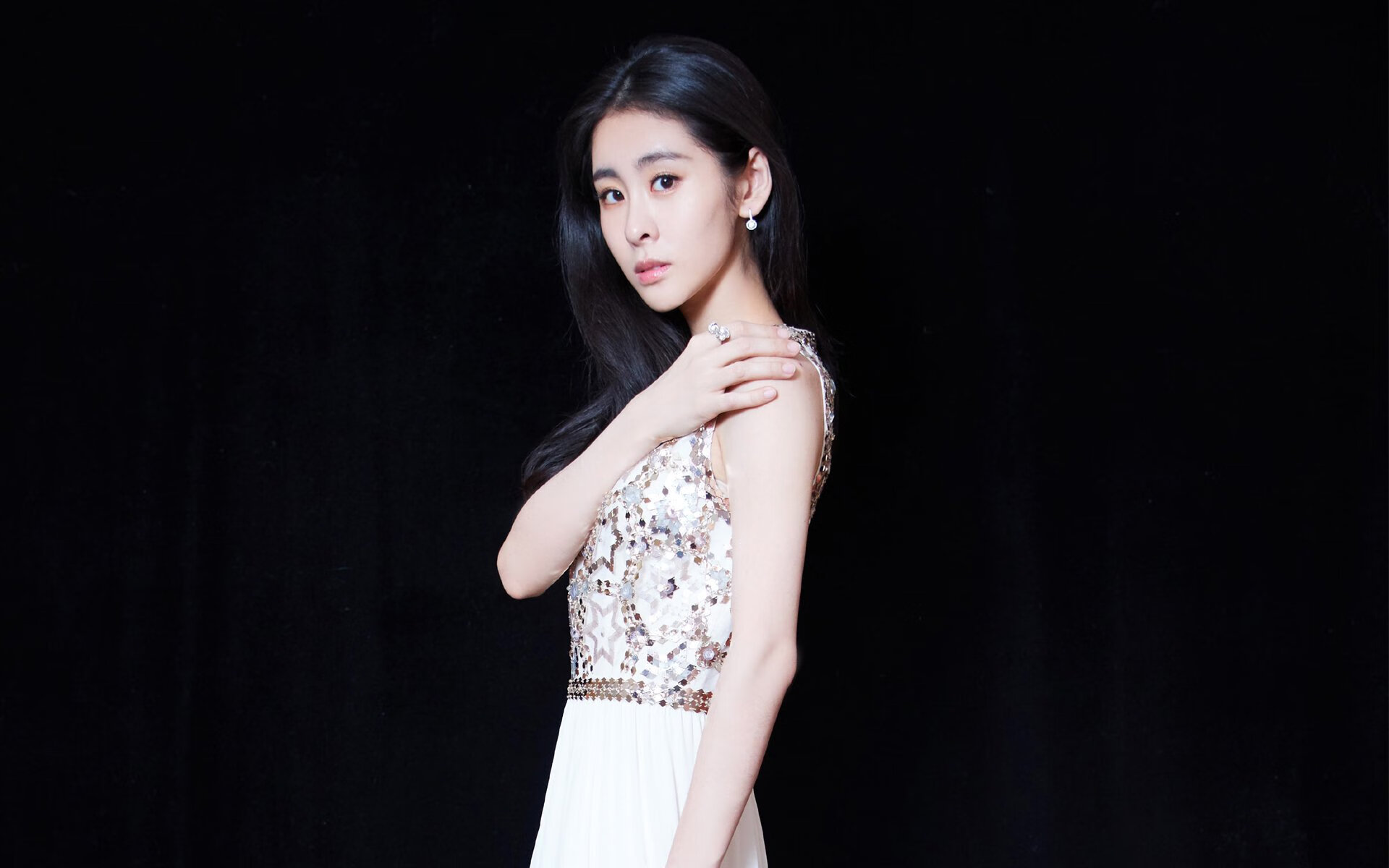 开云官方网页登录-“边远地区青少年足球运动发展迅速，基层足球不断普及”，我国青少年足球发展现状