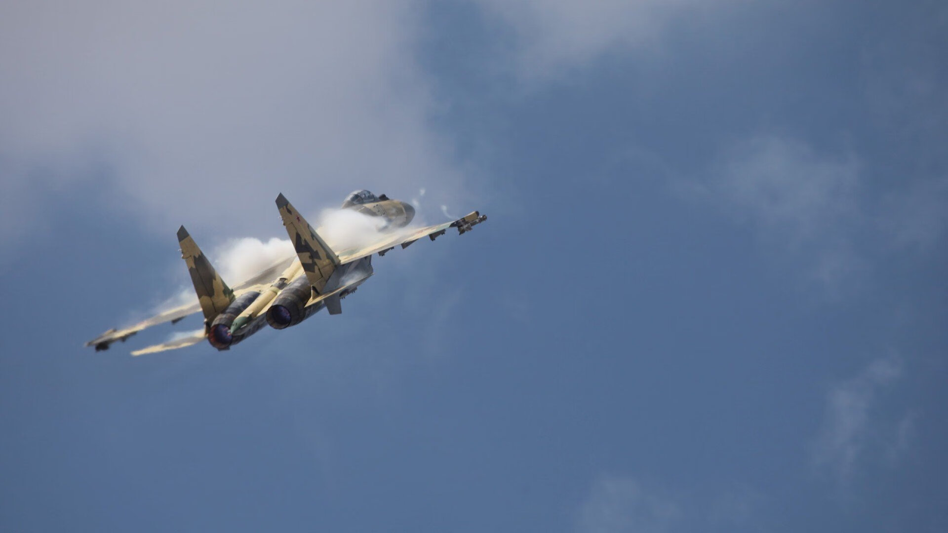 开云官网APP下载-“连续赛程考验球队体能，谁能笑到最后？”，连续两场技术犯规