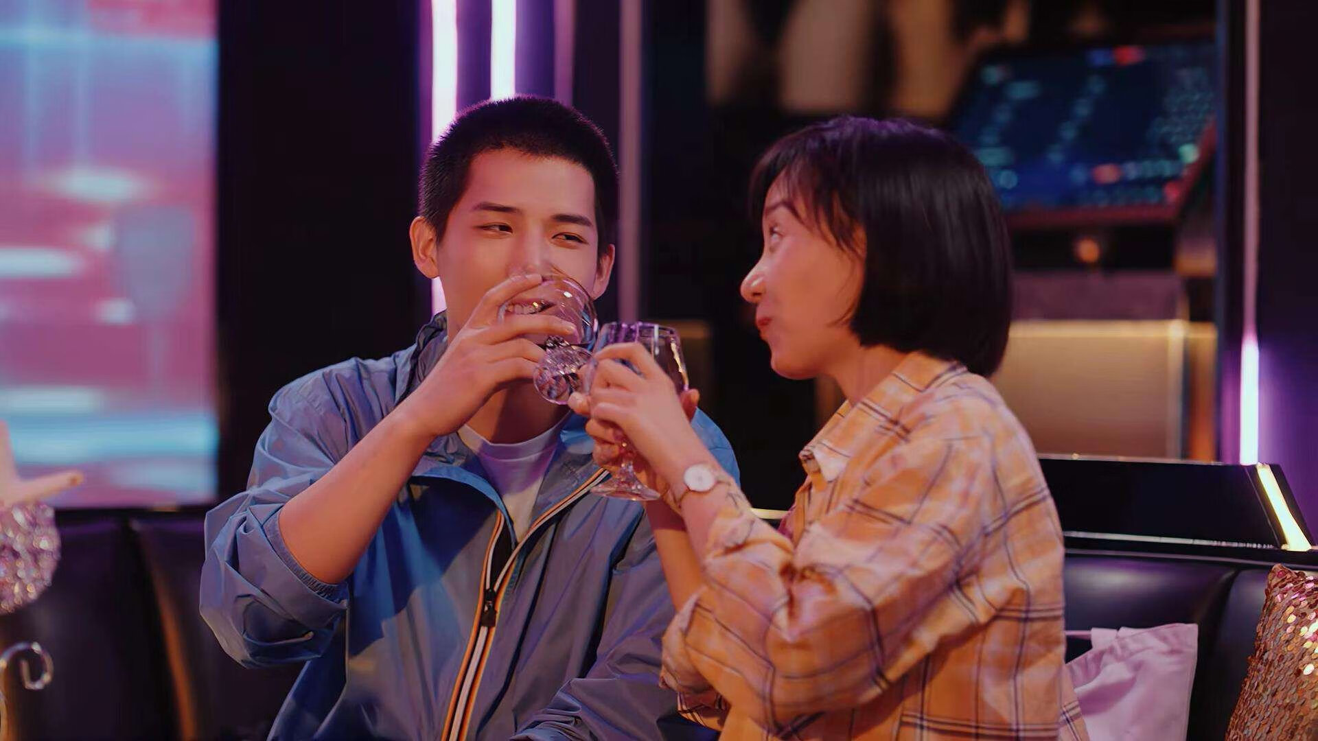 kaiyun体育app-“青训局全面推进，培养多样化足球人才”，足球梯队人才培养计划