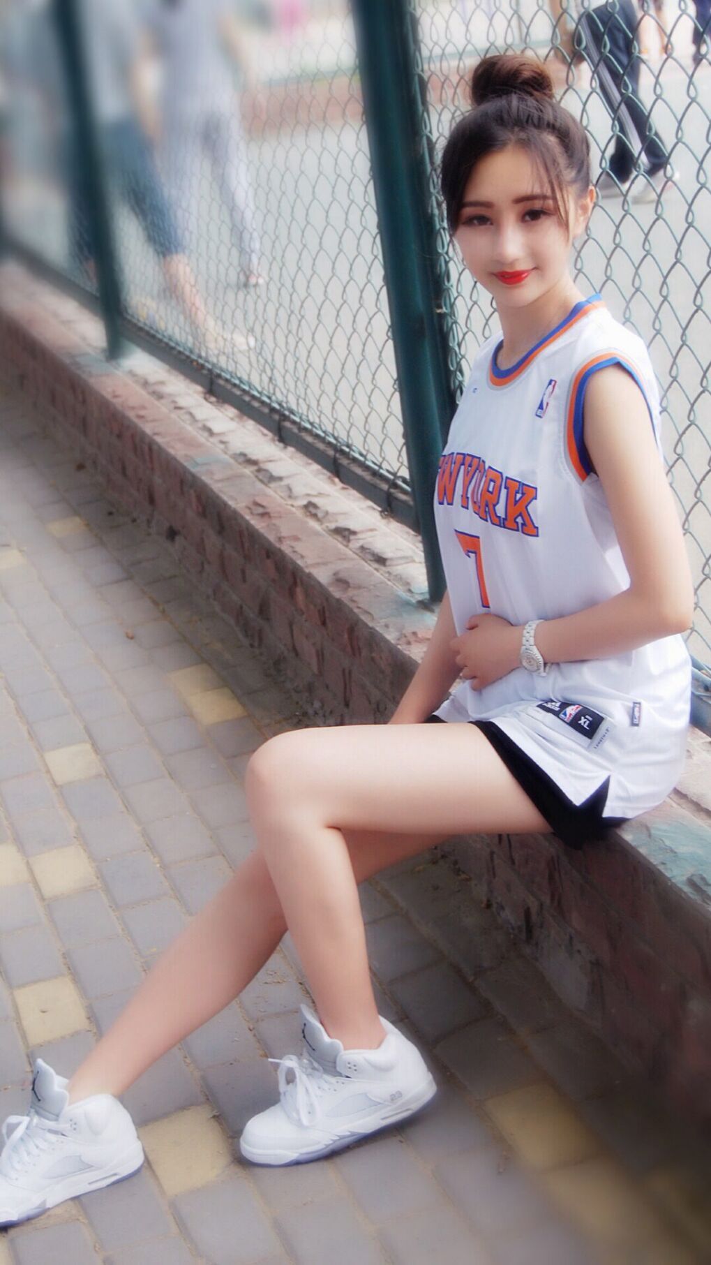 开云体育APP下载-《【文化探索】电竞如何成为新青年的文化密码？》，如何成为电竞职业玩家