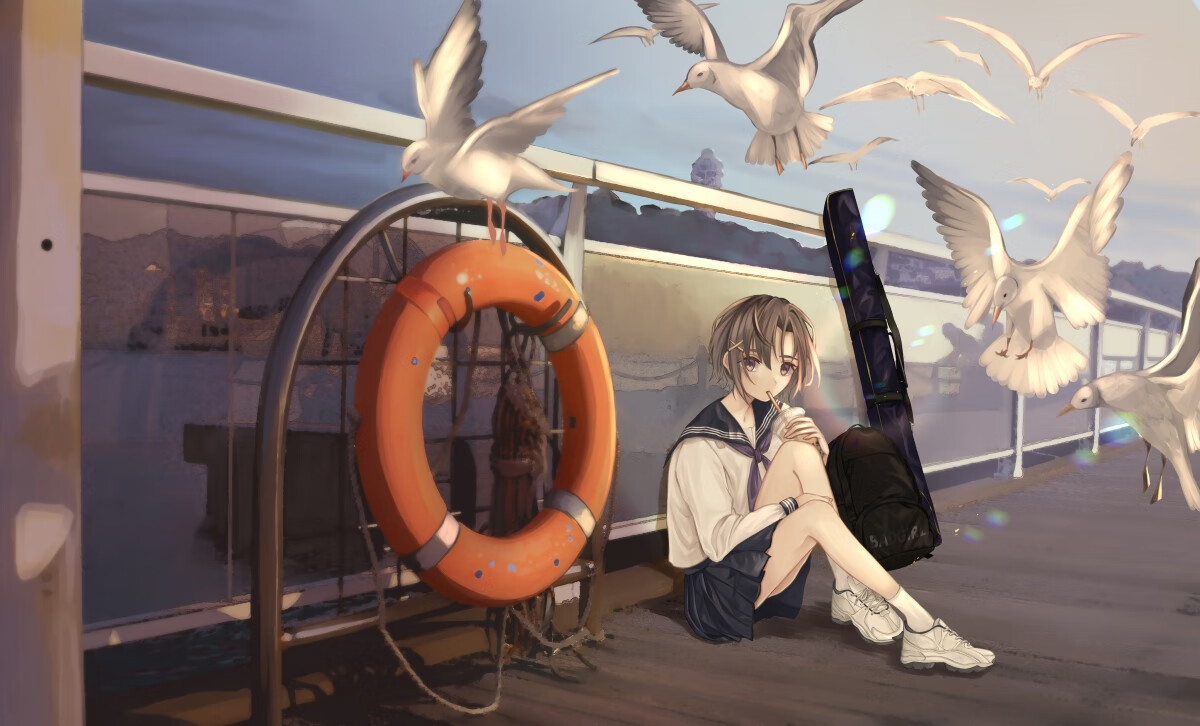 kaiyun登录入口-《Dota 2荣耀巡演，冠军角逐赛场火爆》，dota2冠军奖杯