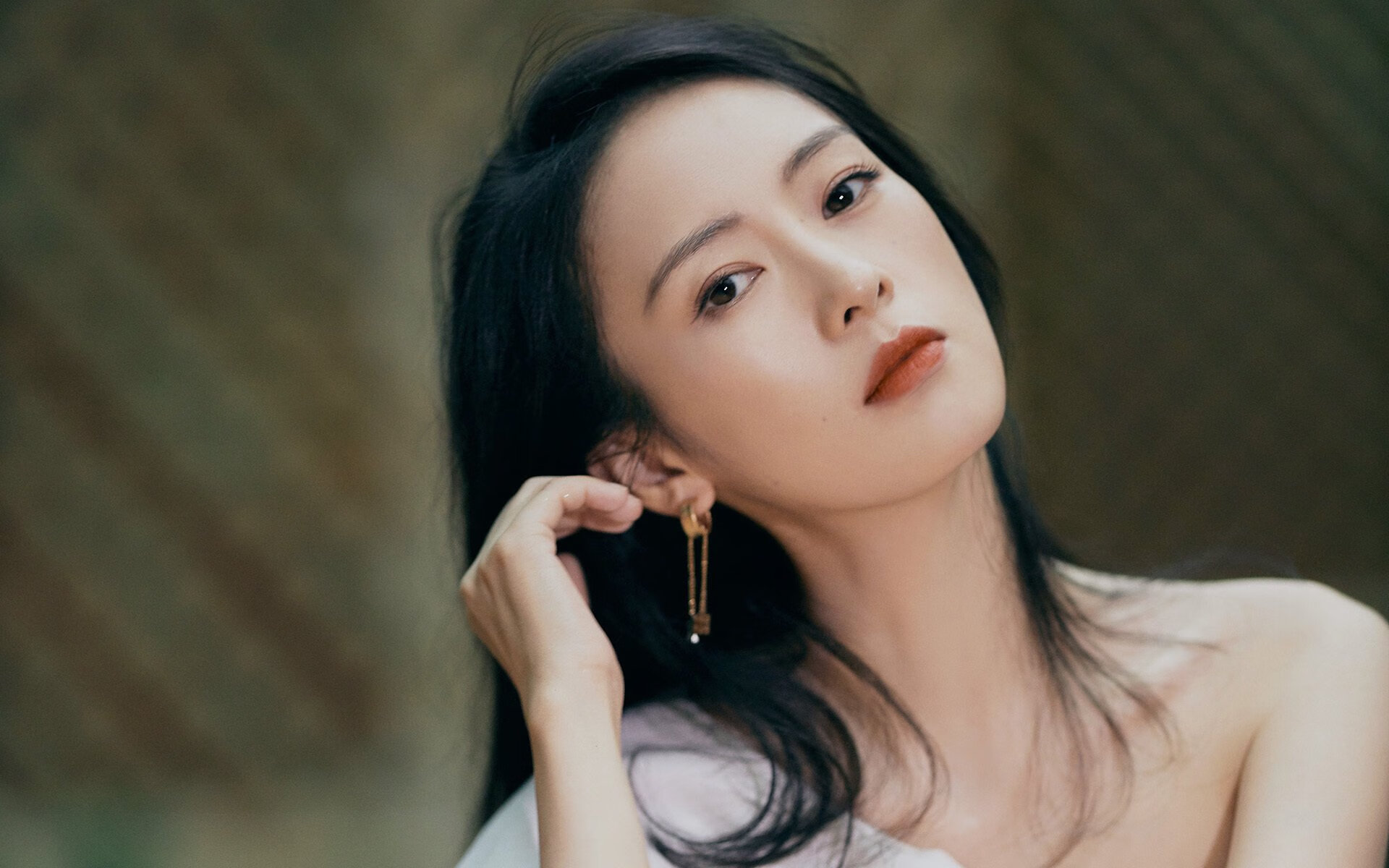 kaiyun中国官方网站-《CS_GO超级决战，现场气氛燃爆全场》，超哥csgo