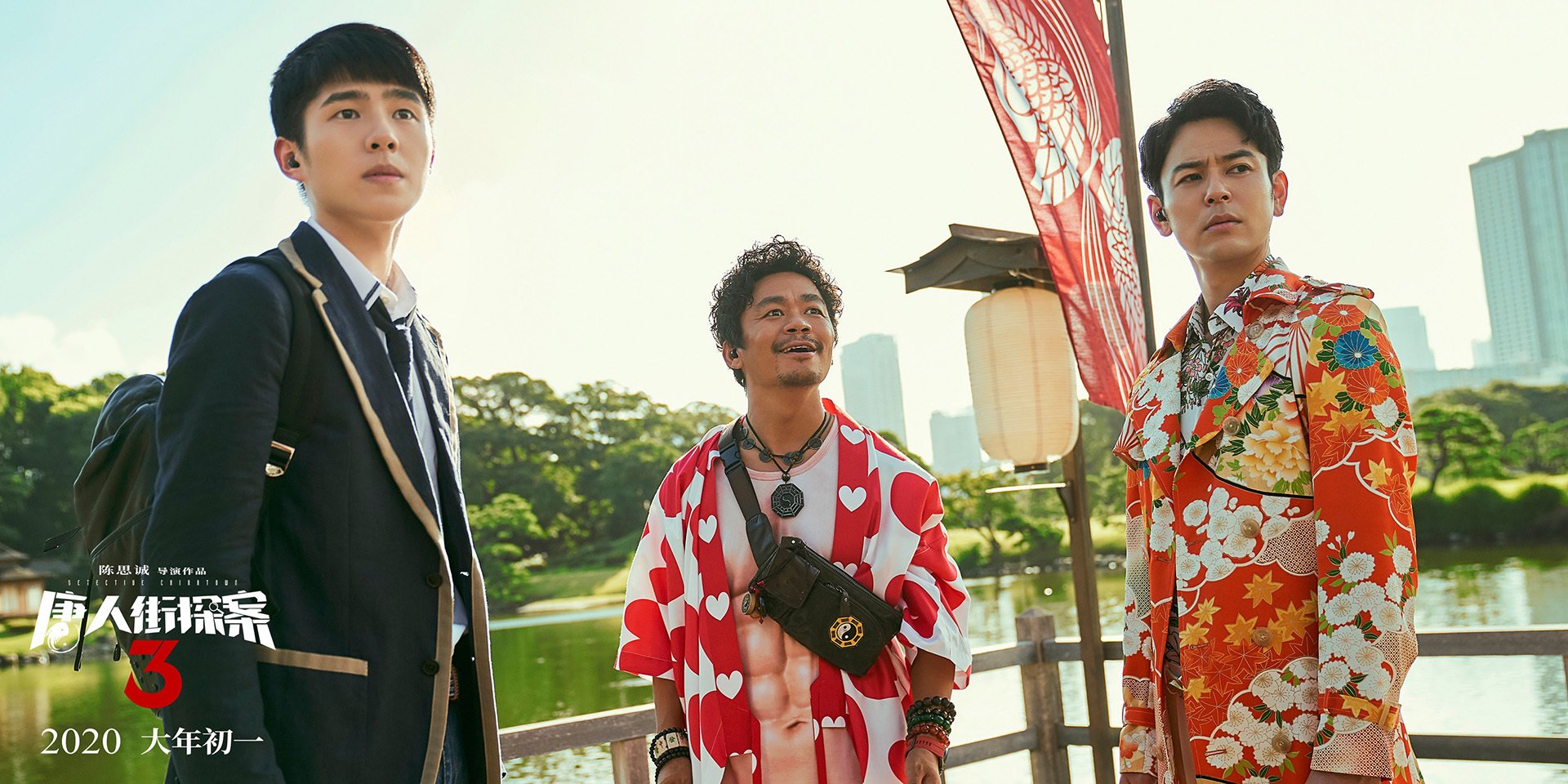 开云体育-《纽约邮报》：荷兰女足在预选赛中惜败德国，荷兰女足无冕之王