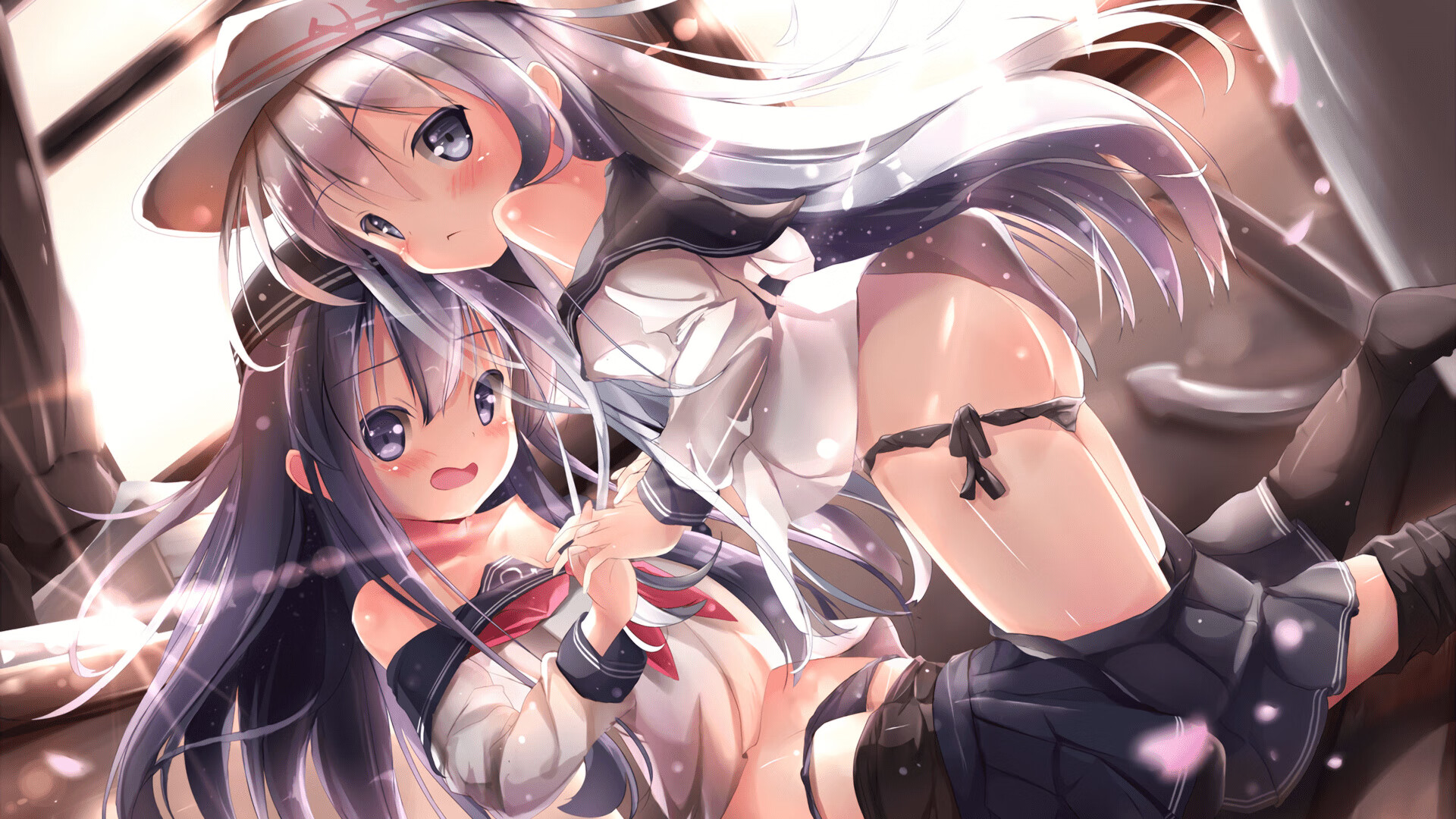 KAIYUNAPP-【攻防技巧】马克·塞尔比的“钢铁长城”战术详解，钢铁长城下一句是什么