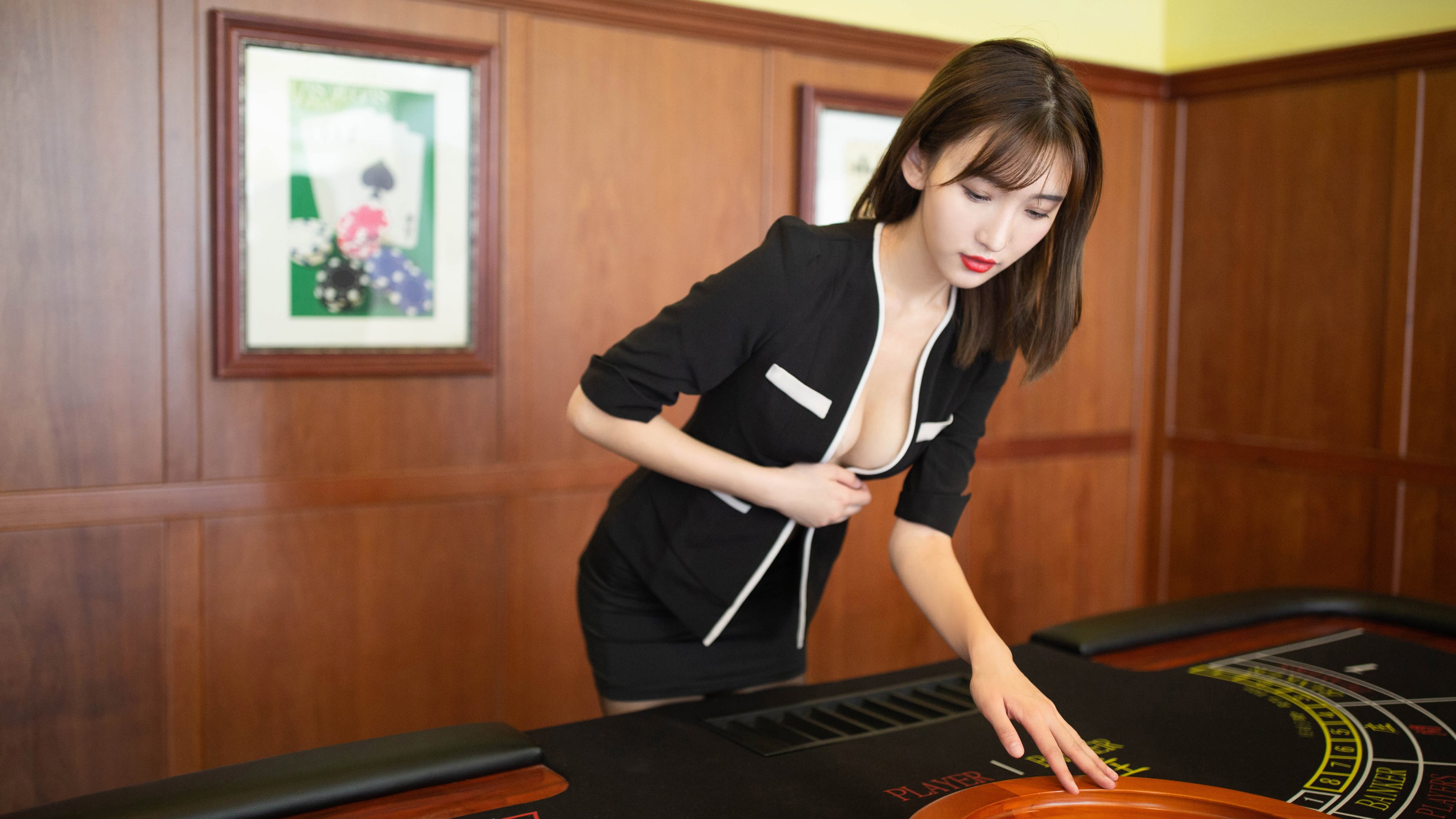 开云官方网页登录-【比赛回忆】难忘的冠军决战与经典瞬间,难忘的比赛优秀作文