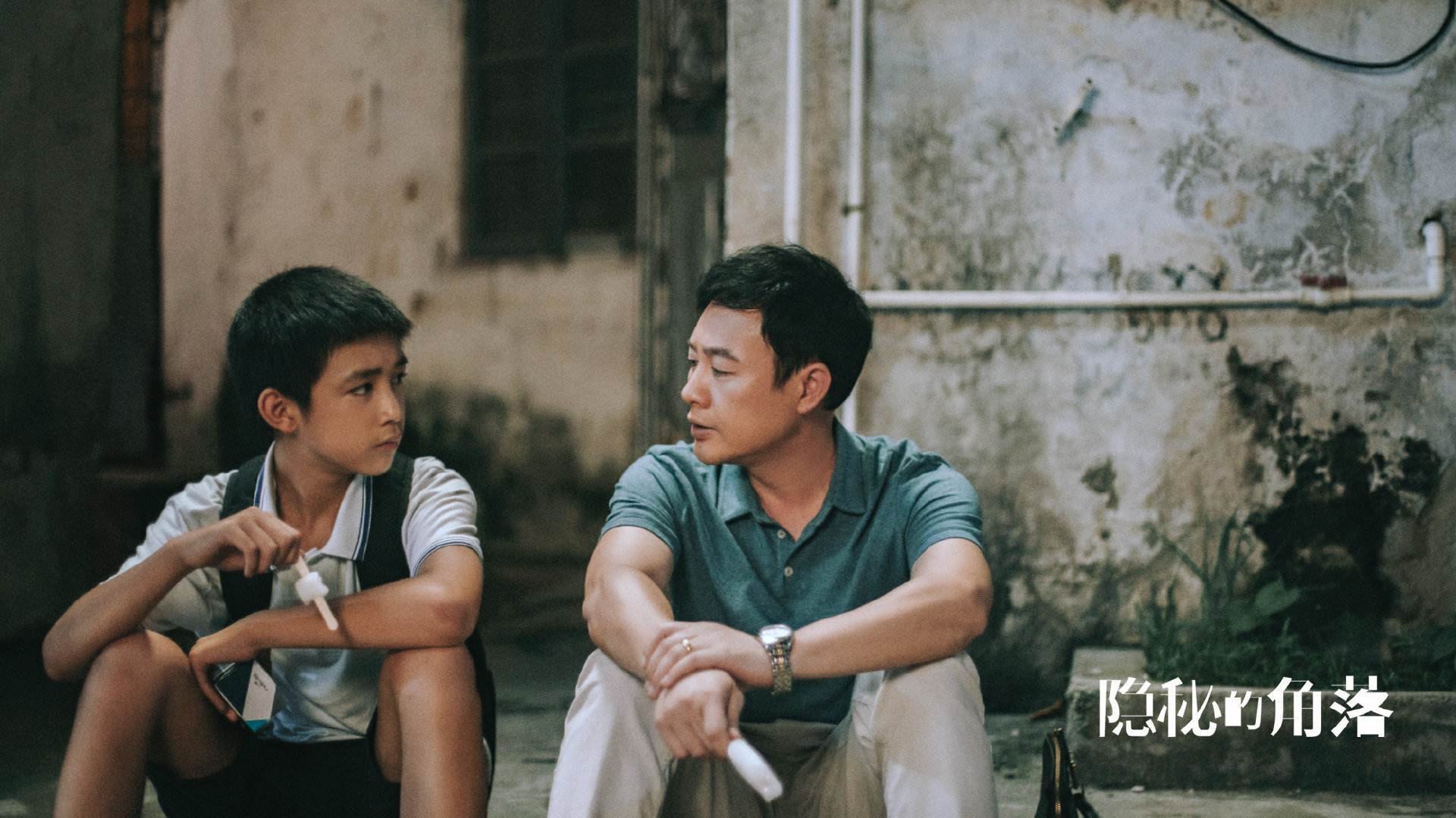 kaiyun体育综合-【攻防结合】奥沙利文的战术布局：攻势与防守的平衡，奥沙利文战报