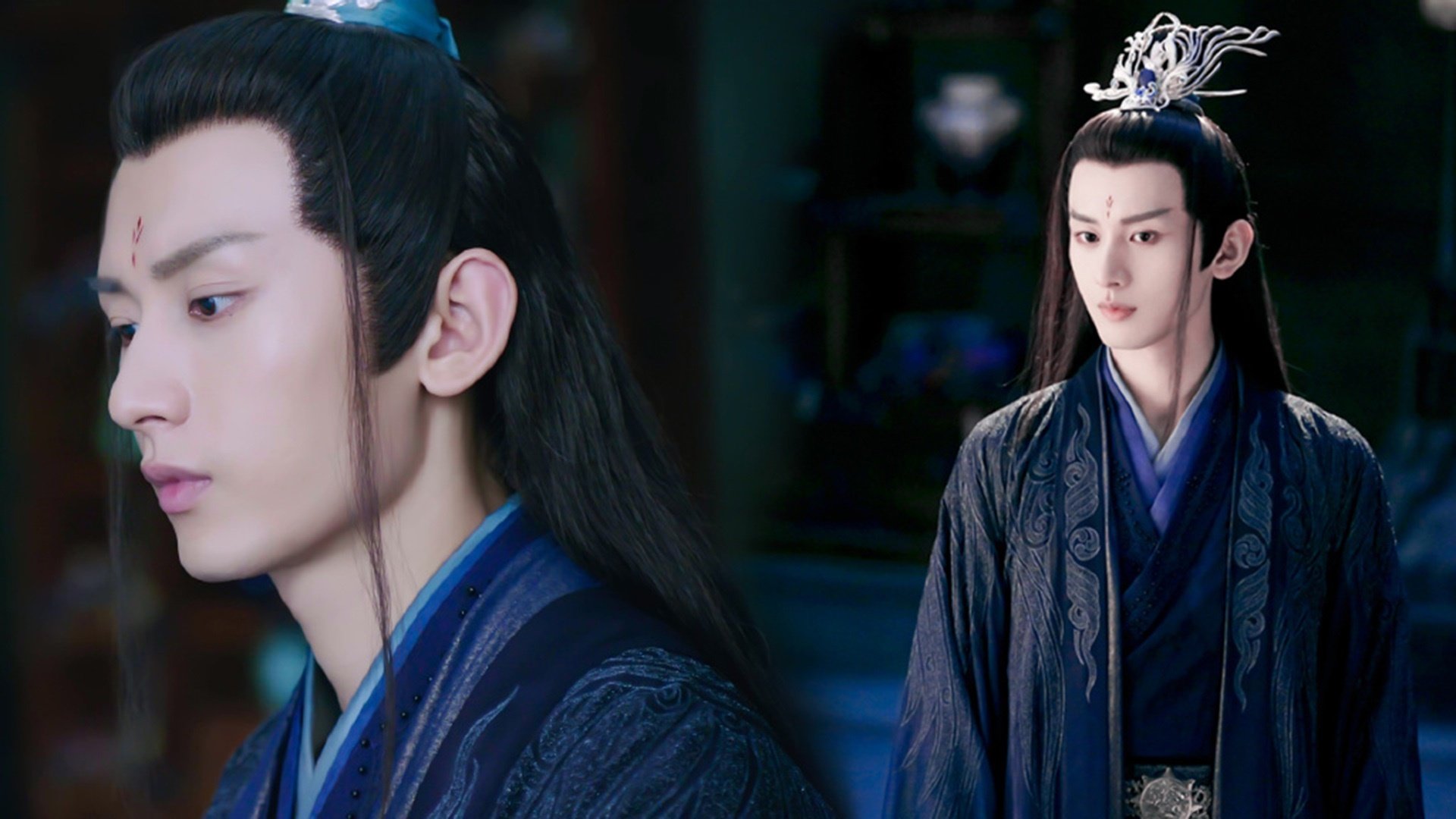 KAIYUN 中国大陆-【炸裂】塞内加尔球员雪地爆射破门，场面燃爆全场！，塞内加尔的球员