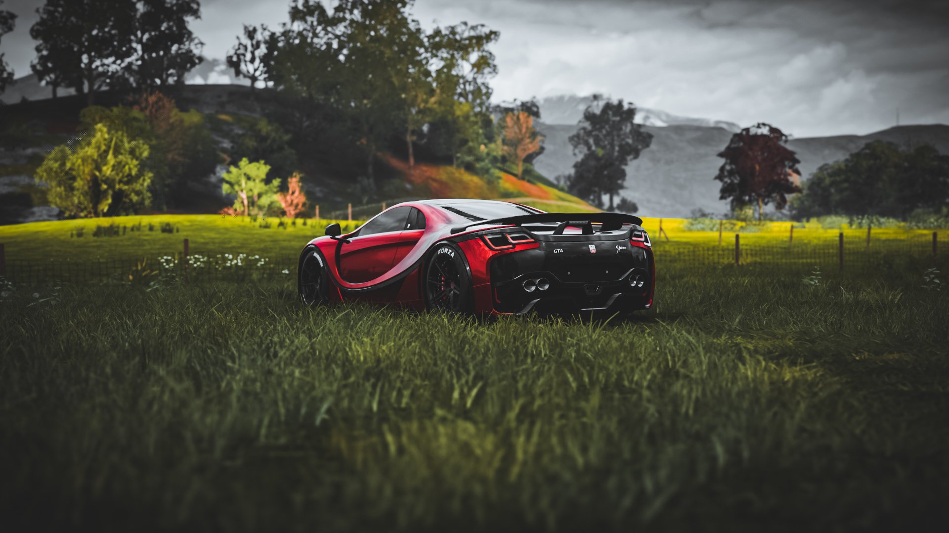 kaiyun官方入口登录-世界女子足球联赛季后赛：中国俱乐部强势出击，女子世界足球锦标赛