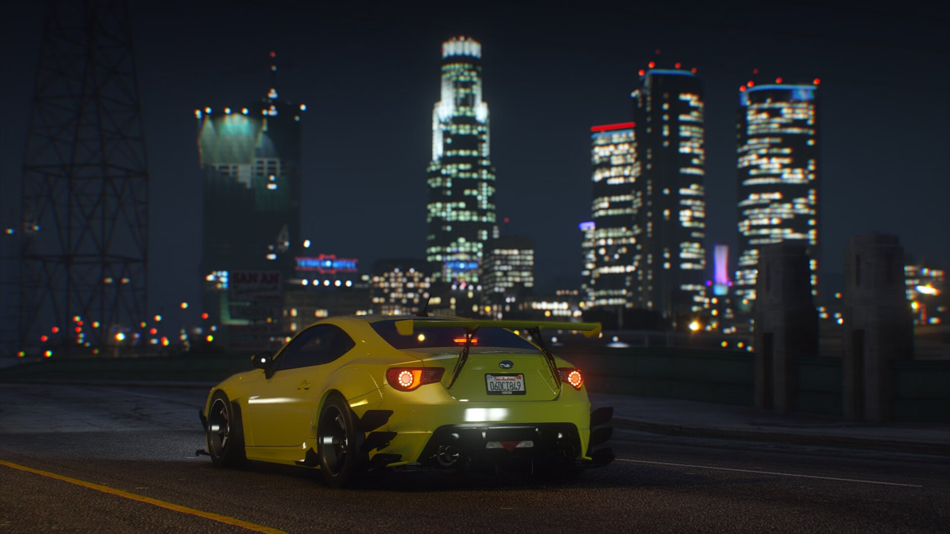 开云体育APP下载-世界马术锦标赛中国骑手表现优异，跻身前十，世界马术冠军