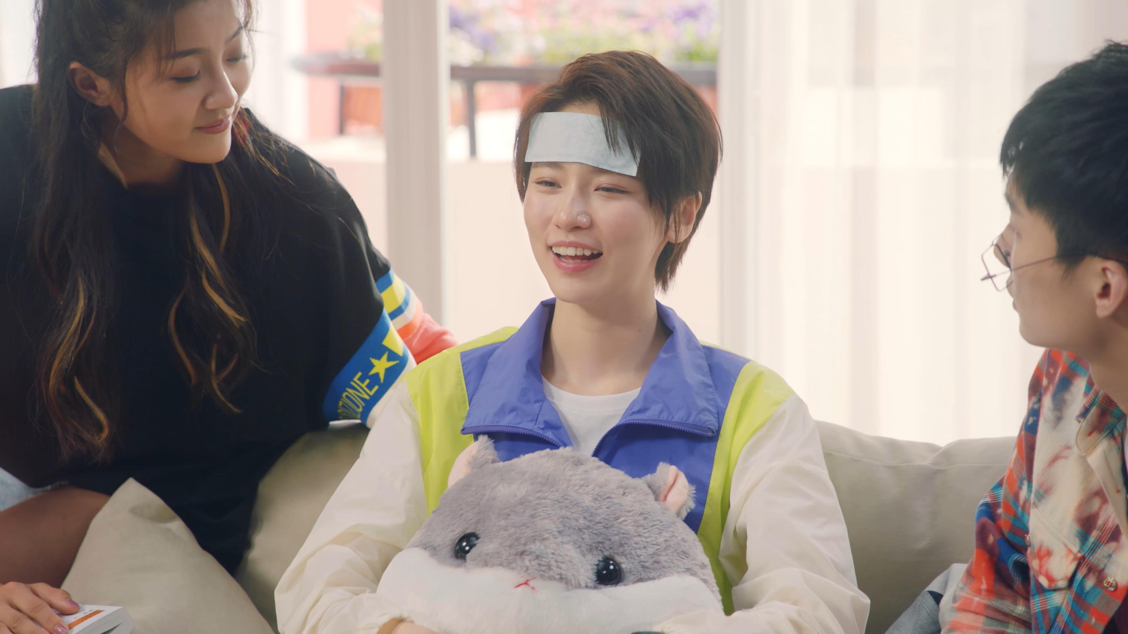 开云入口-亲子瑜伽课程开设，促进亲子关系，亲子瑜伽体式