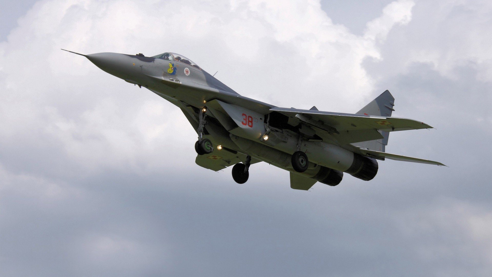 开云网页版-中国队在巴黎奥运会比赛中展现出快速反击战术，巴黎奥运会中国代表团