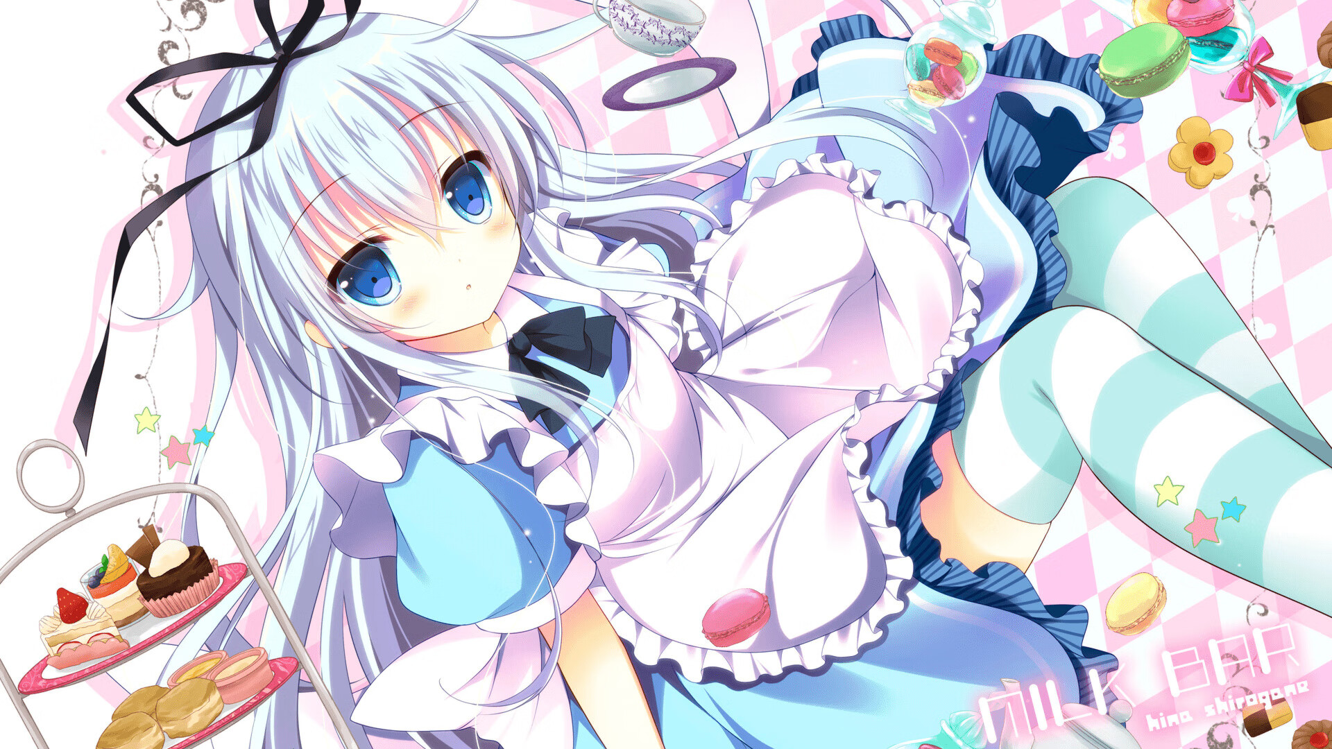 开云kaiyun-互联网直播带货助力中国足球品牌走出去，足球主播平台有哪些