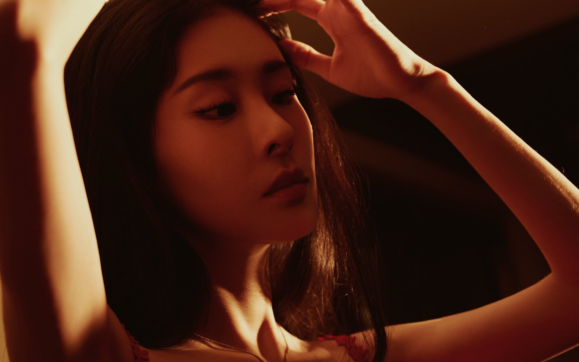 kaiyun开云·官方网站-以“坚韧不拔”为主题的青少年篮球励志故事在全国广泛流传，篮球励志人物