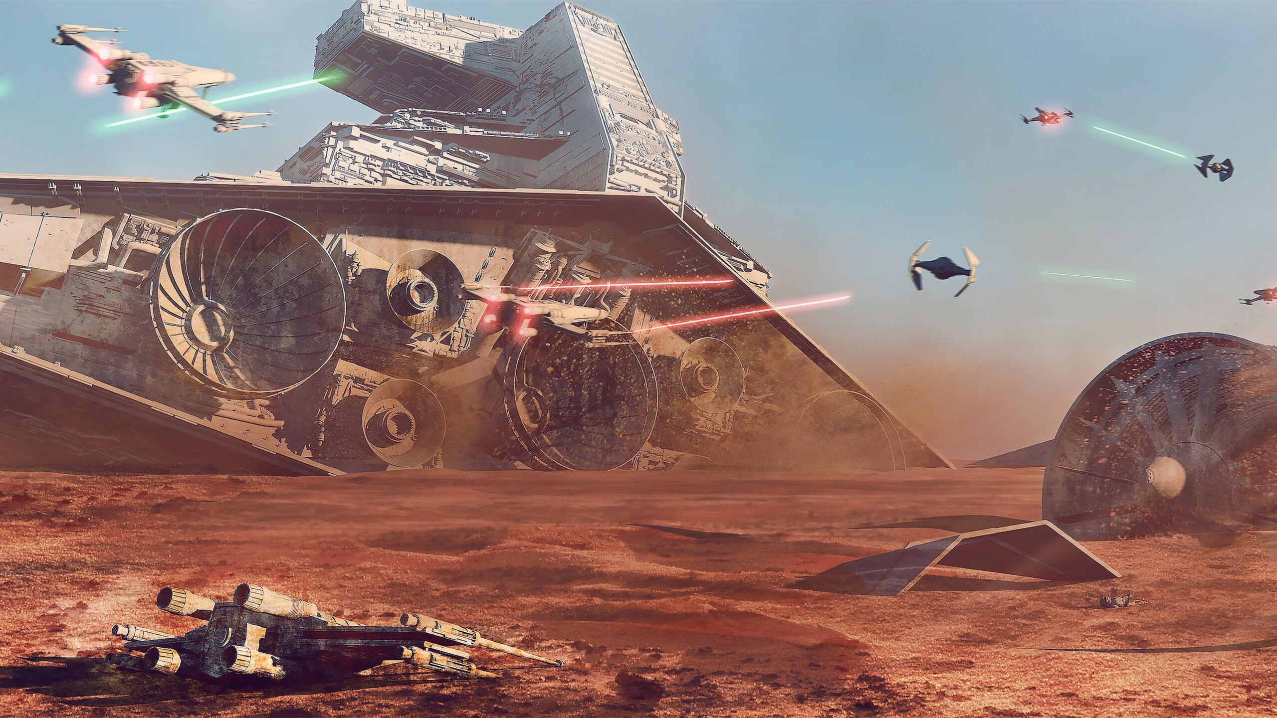 开云中国大陆-从技术到战略:未来F1的演变趋势,f1引擎未来发展趋势