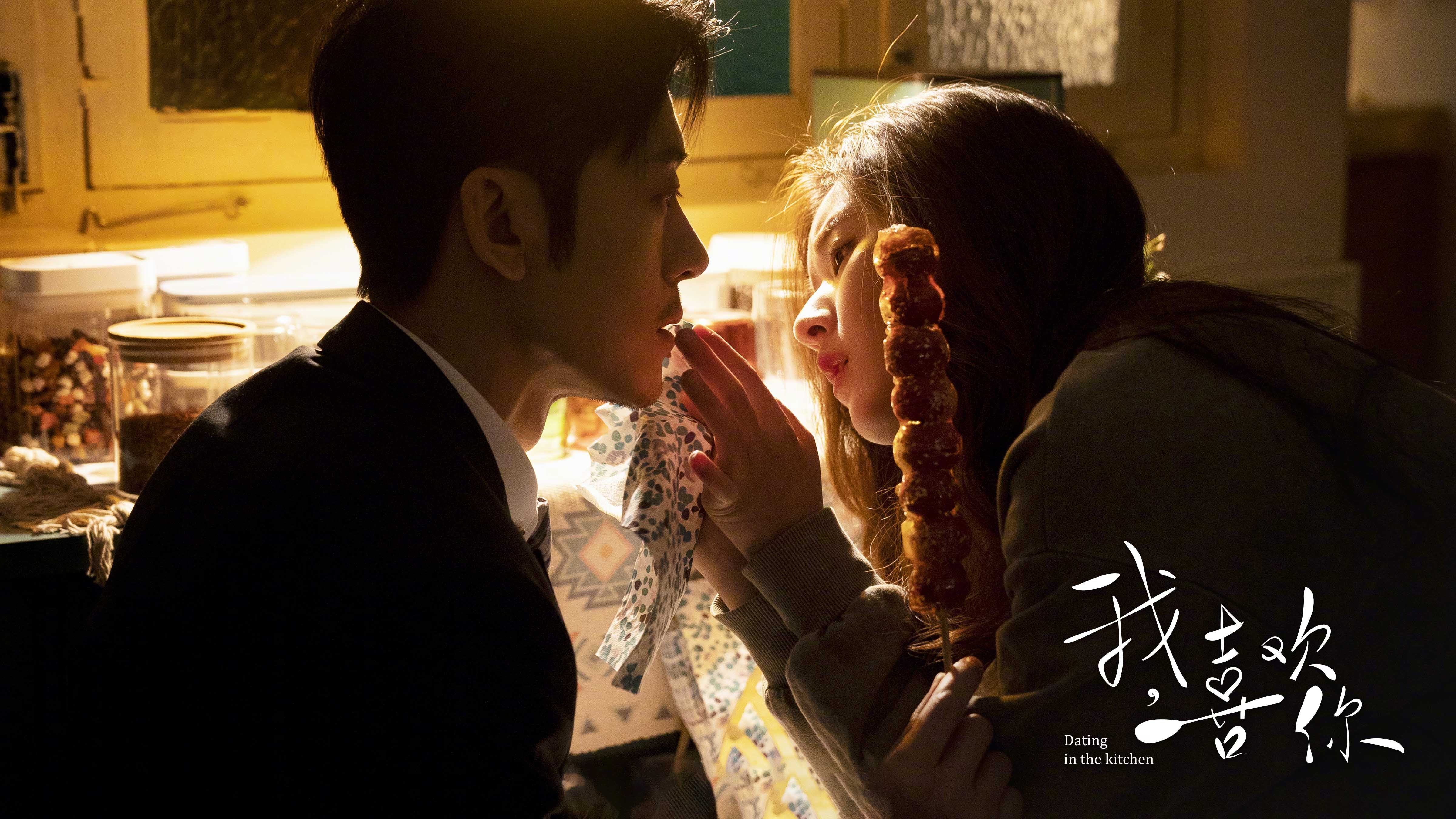 开云kaiyun-伊朗马术协会引入智能马鞍系统，实现实时数据监测与分析，提升骑乘体验。