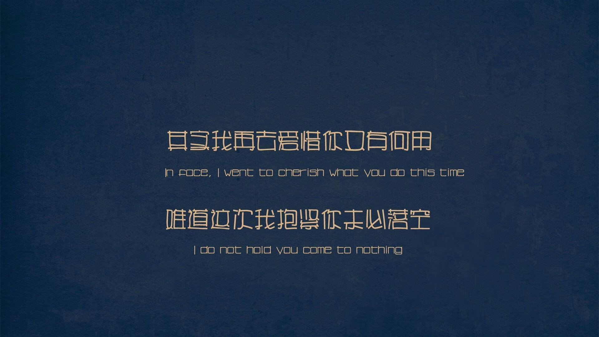 开云·Kaiyun网页版-传奇人生：那些由平凡到非凡的篮球巨星故事，篮球巨星的励志故事