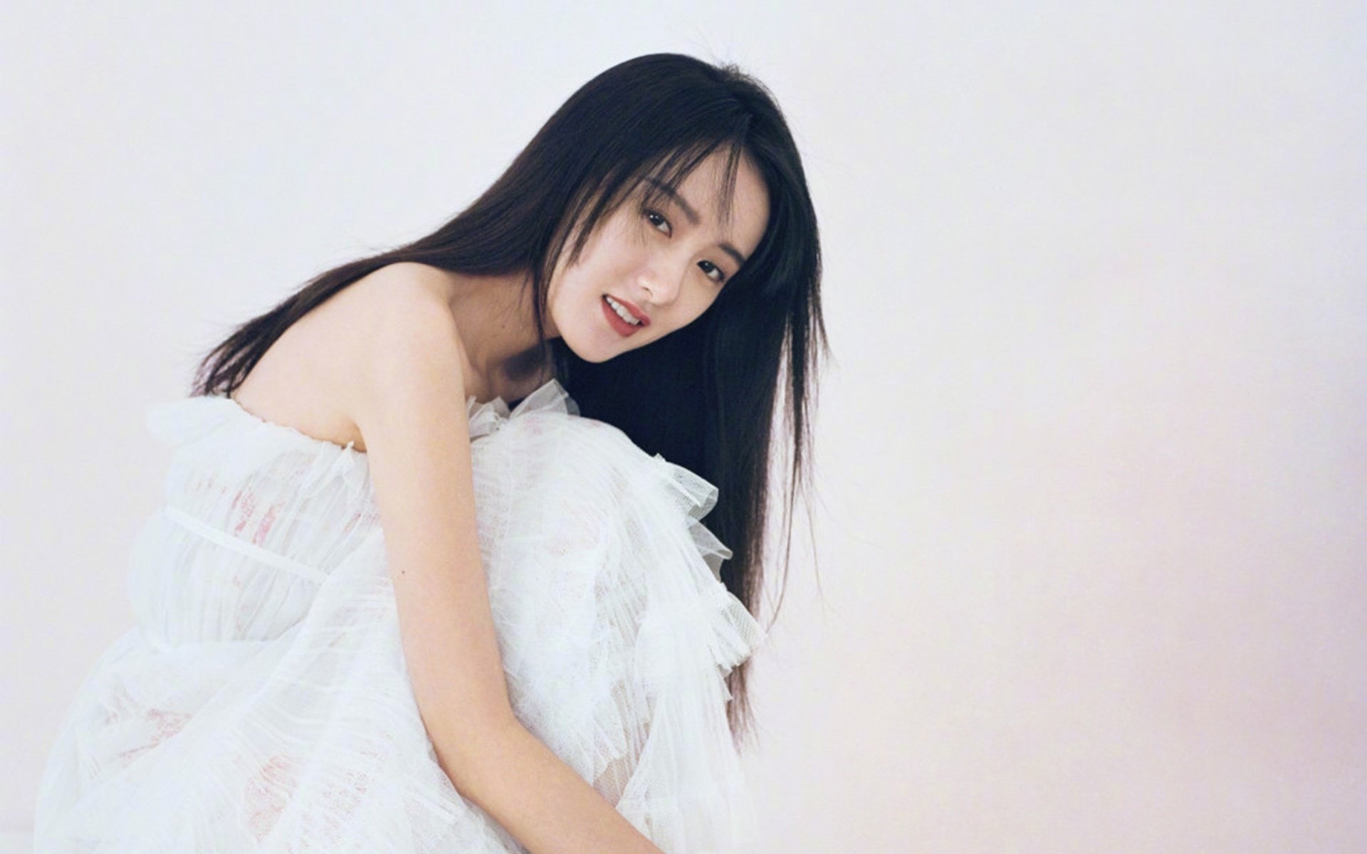 开云官方网站-从挫折中崛起：车手的逆境成长故事，励志车手故事