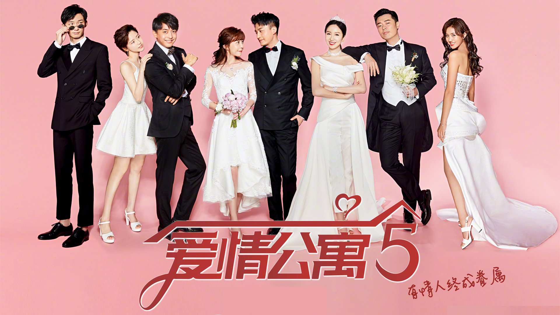 开云中国-俱乐部联赛商业合作日益深化，产业链逐步完善，俱乐部合作方案