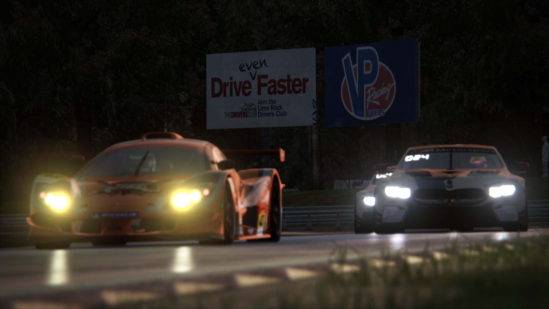 开云官方网站-体育+文创融合，推出一系列篮球主题文化产品和活动，篮球文化主题墙