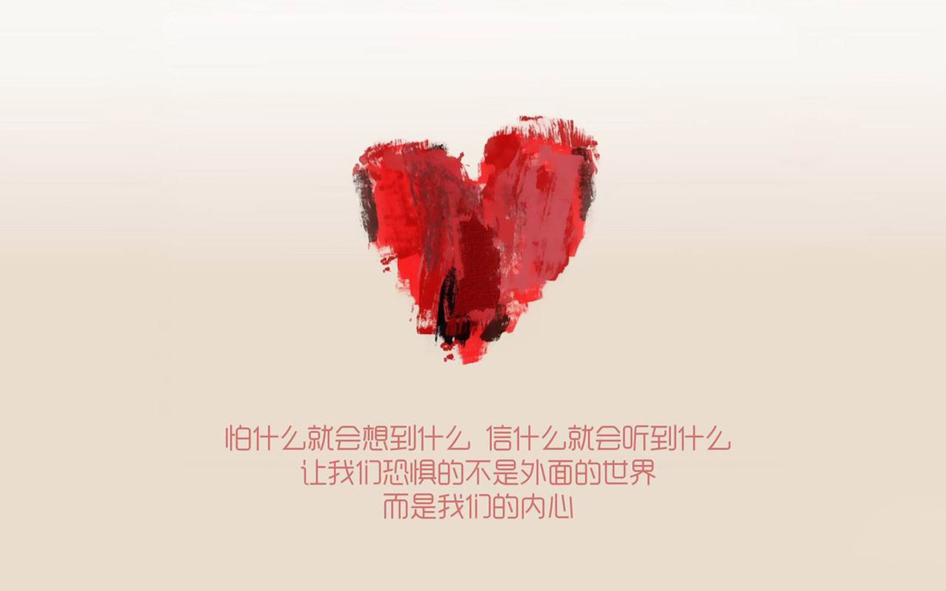 kaiyun网站-台球比赛中的精彩瞬间回放，台球比赛精彩视频