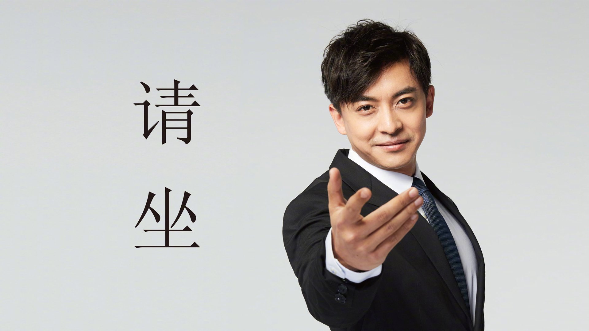 Kaiyun官方登录入口-史上最“疯狂”的抢断表现：斯托亚科维奇在关键会中扮演“防守大闸”！