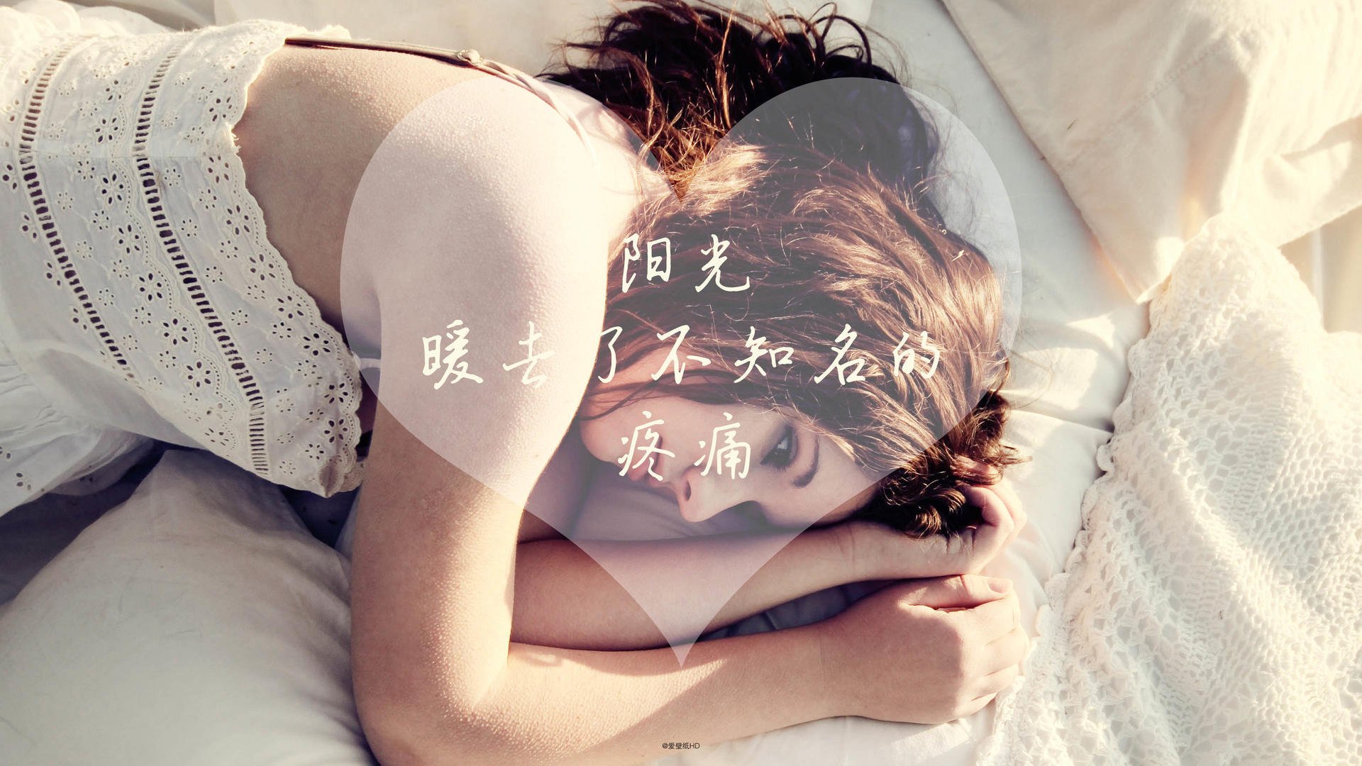 KAIYUN 中国大陆-史上最年轻的“冠军得主”揭秘，未来之星崭露头角，历史最年轻总冠军